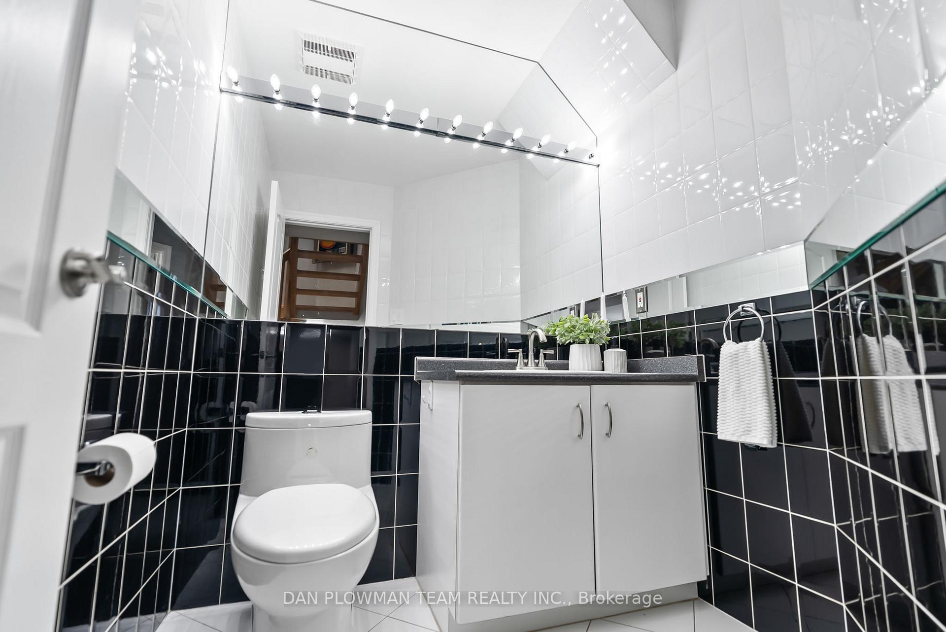 Photo 42 of 115 Elizabeth Street, Oshawa, McLaughlin — HOMEH