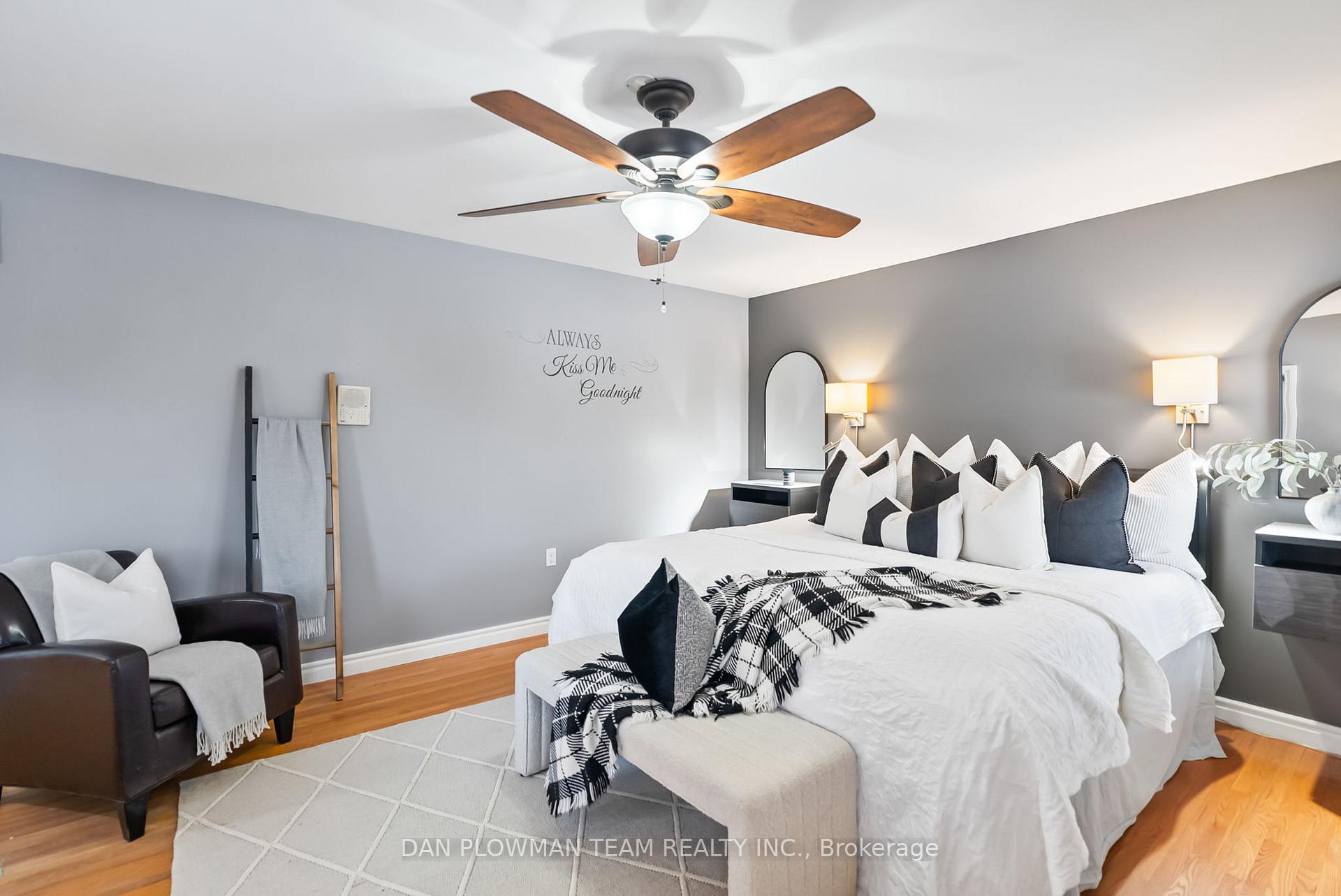 Photo 5 of 115 Elizabeth Street, Oshawa, McLaughlin — HOMEH