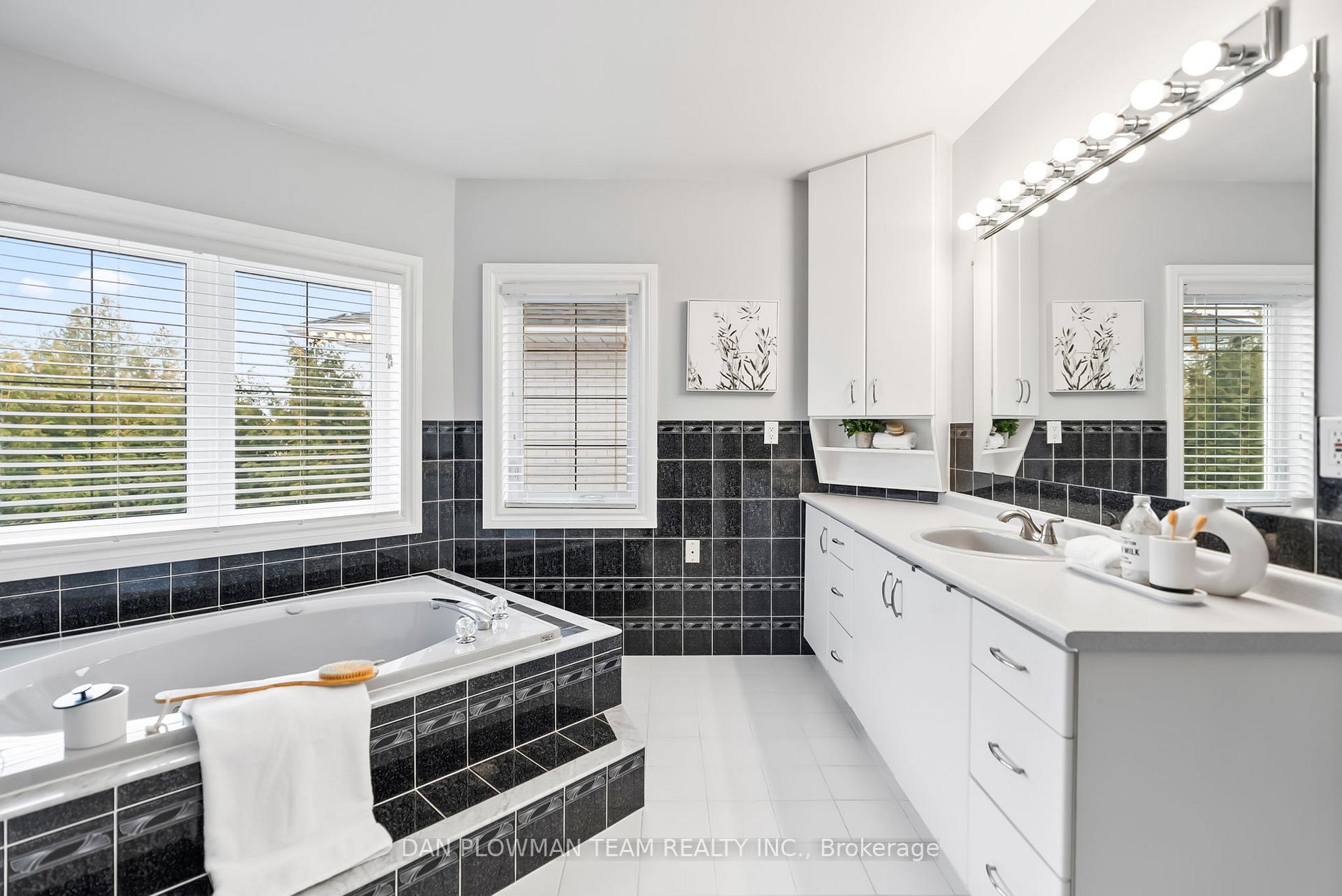 Photo 41 of 115 Elizabeth Street, Oshawa, McLaughlin — HOMEH