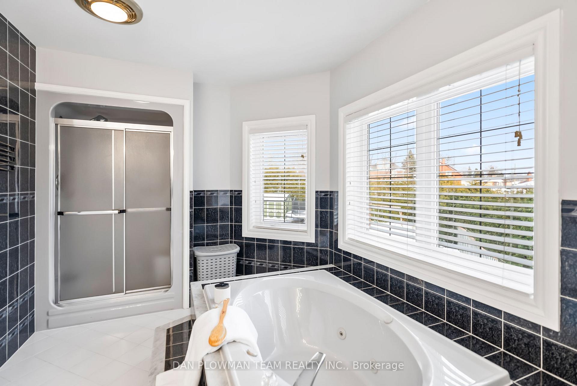 Photo 19 of 115 Elizabeth Street, Oshawa, McLaughlin — HOMEH