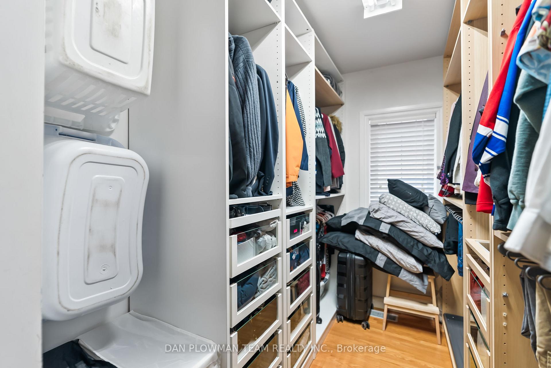 Photo 8 of 115 Elizabeth Street, Oshawa, McLaughlin — HOMEH