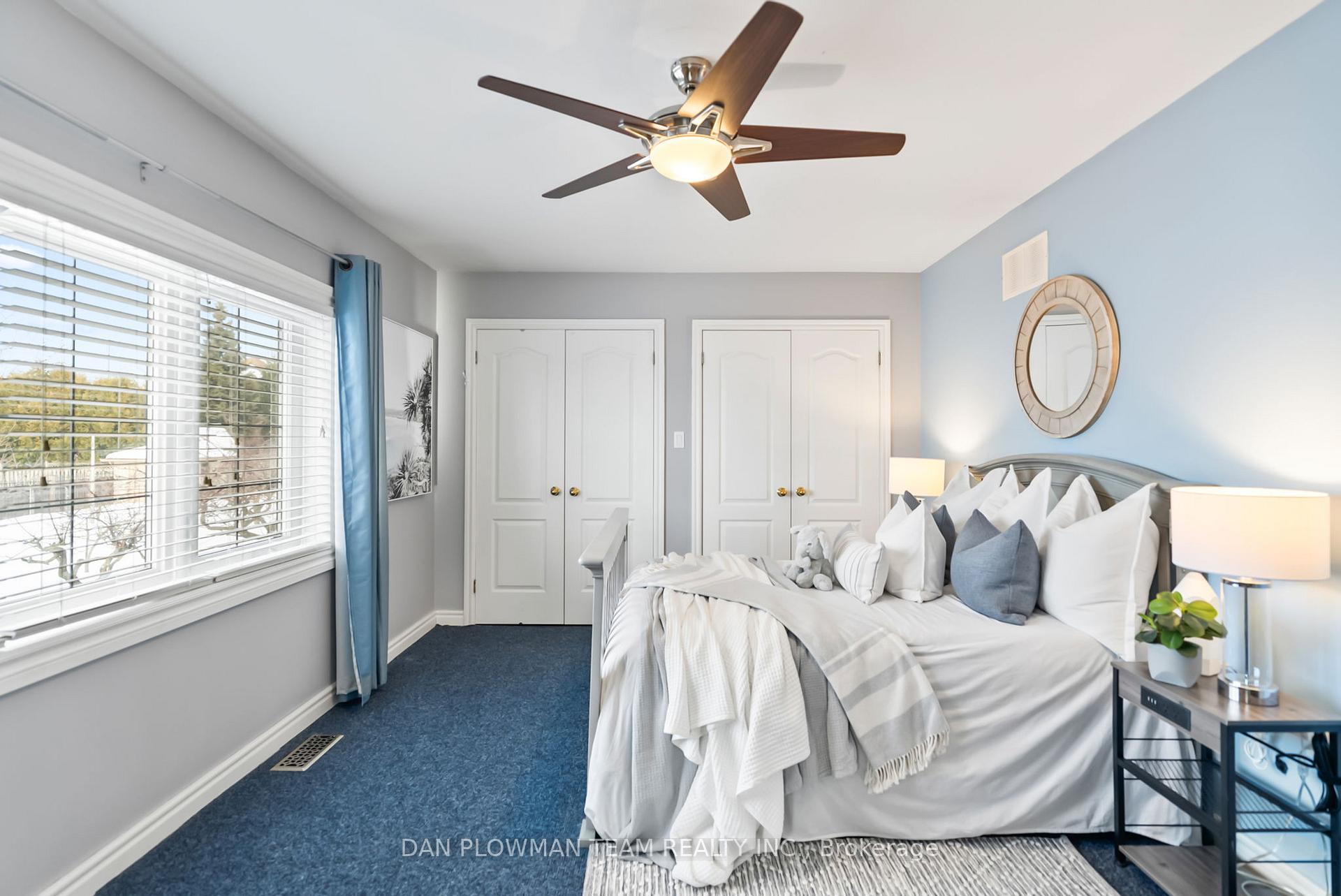 Photo 37 of 115 Elizabeth Street, Oshawa, McLaughlin — HOMEH