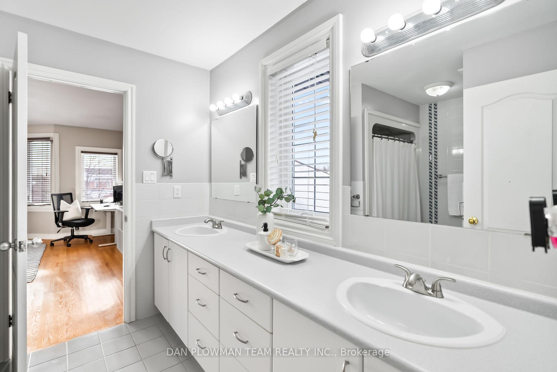 Photo 26 of 115 Elizabeth Street, Oshawa, McLaughlin — HOMEH