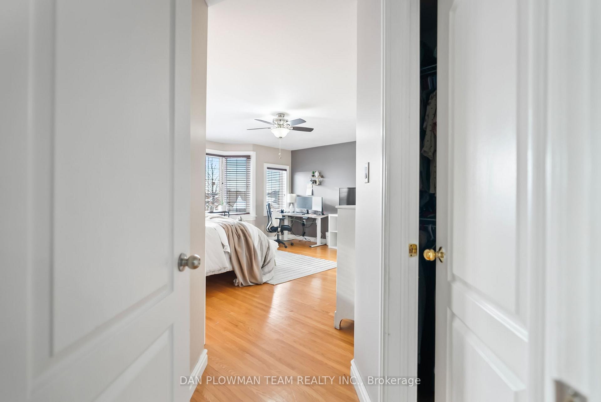 Photo 24 of 115 Elizabeth Street, Oshawa, McLaughlin — HOMEH