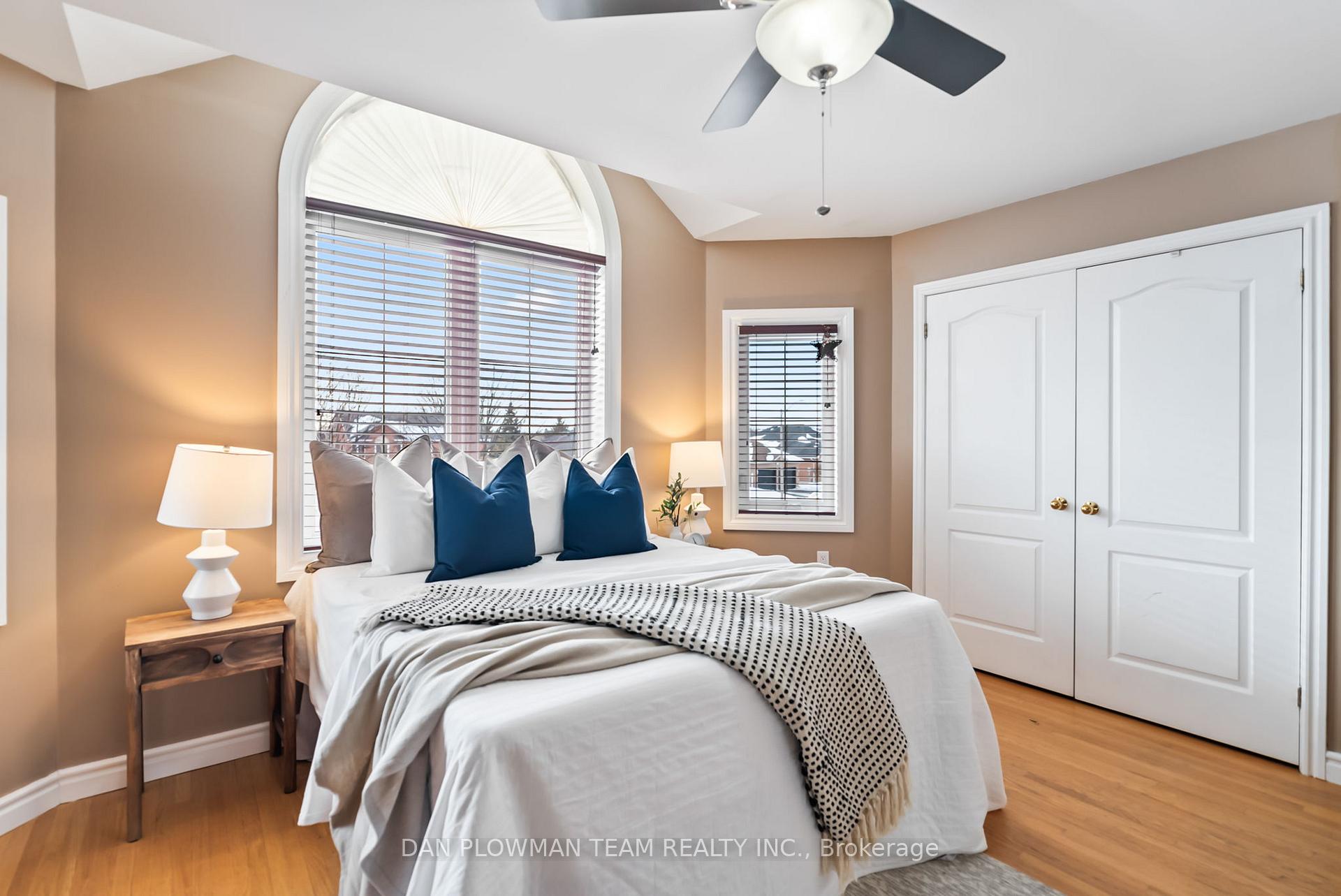 Photo 36 of 115 Elizabeth Street, Oshawa, McLaughlin — HOMEH