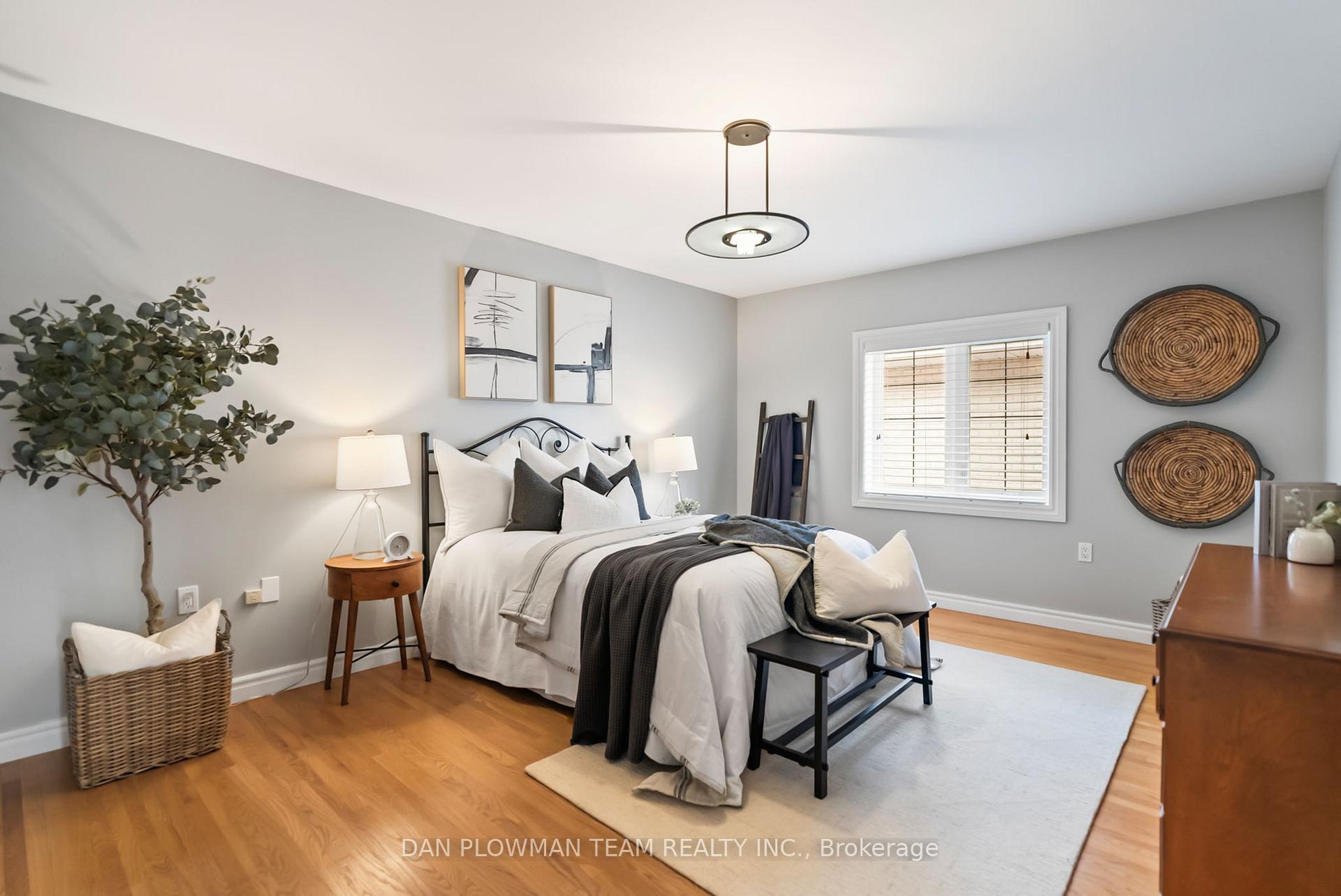 Photo 12 of 115 Elizabeth Street, Oshawa, McLaughlin — HOMEH