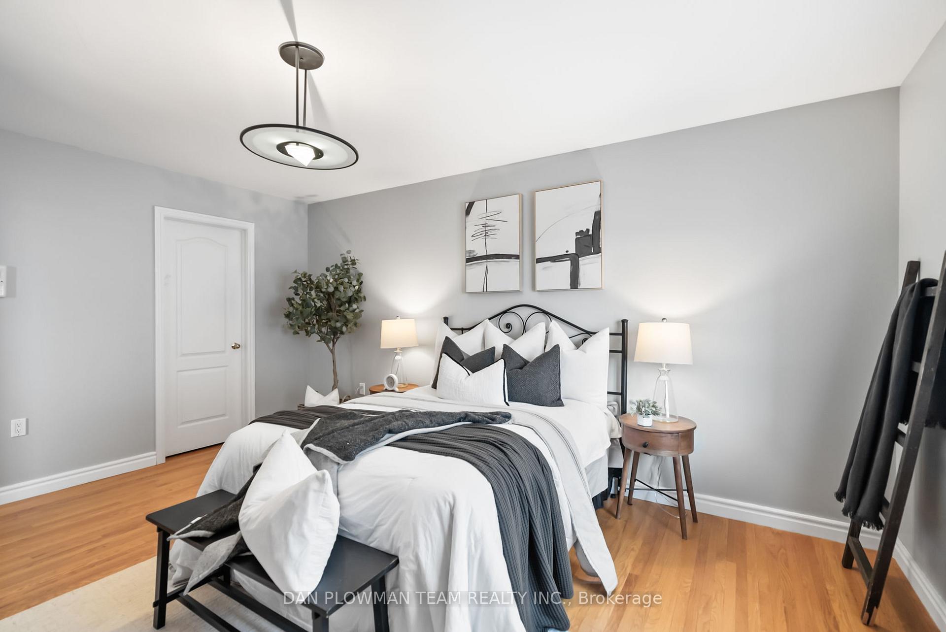 Photo 38 of 115 Elizabeth Street, Oshawa, McLaughlin — HOMEH