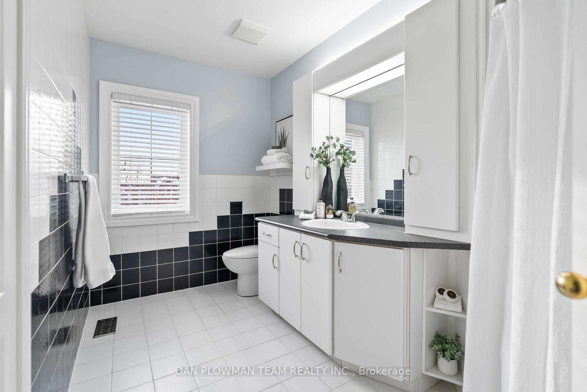 Photo 46 of 115 Elizabeth Street, Oshawa, McLaughlin — HOMEH