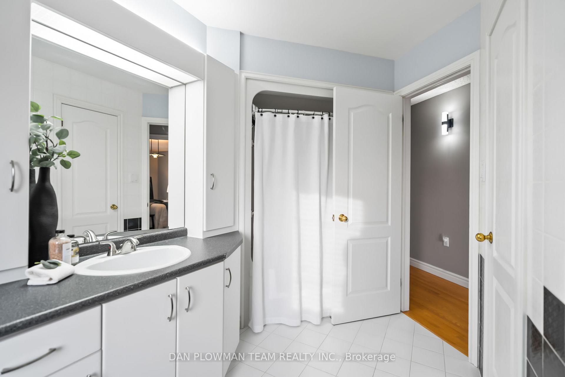 Photo 14 of 115 Elizabeth Street, Oshawa, McLaughlin — HOMEH