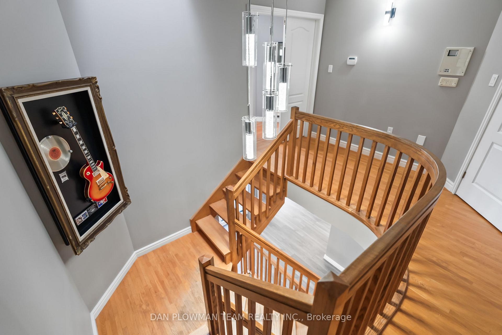 Photo 16 of 115 Elizabeth Street, Oshawa, McLaughlin — HOMEH