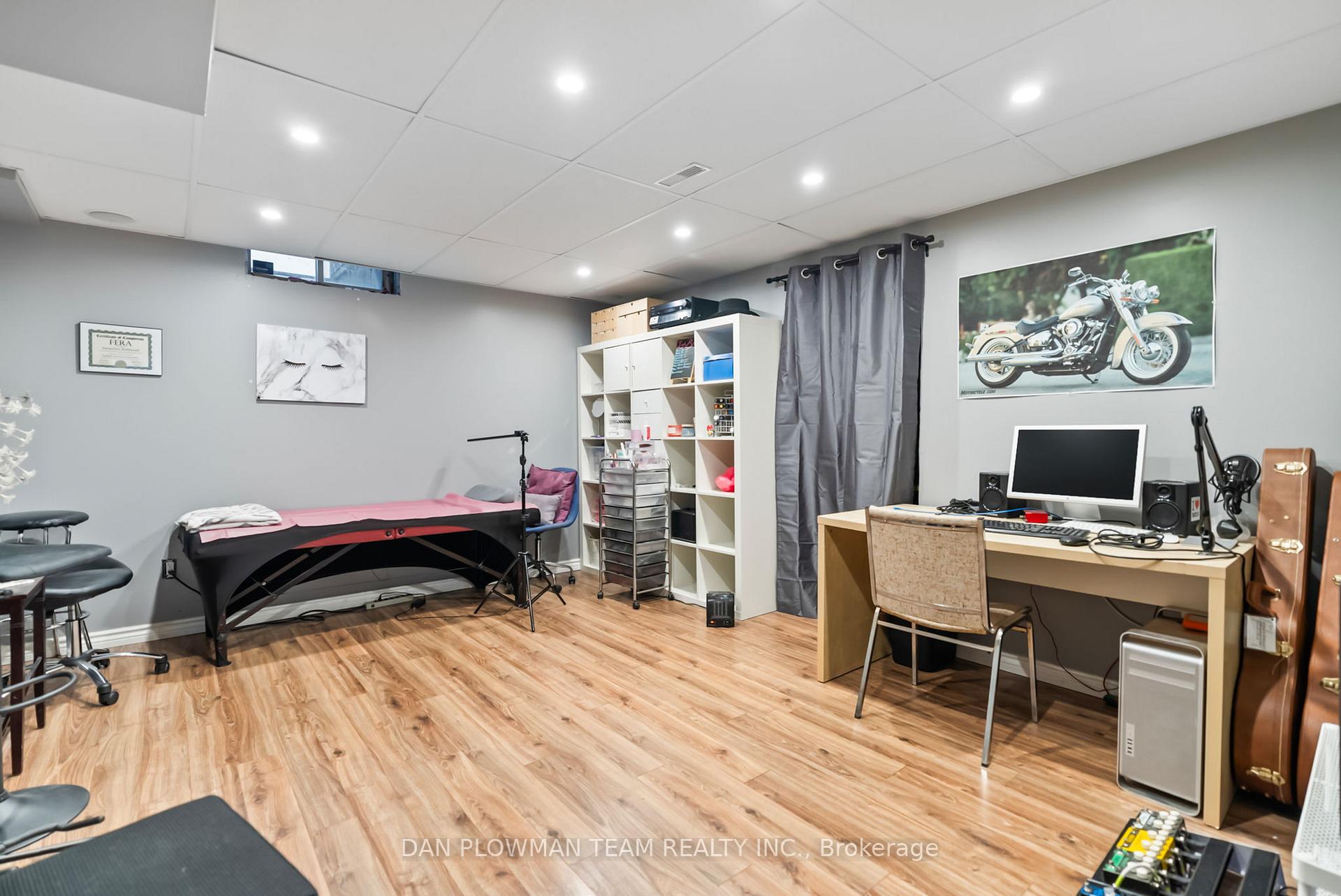 Photo 32 of 115 Elizabeth Street, Oshawa, McLaughlin — HOMEH