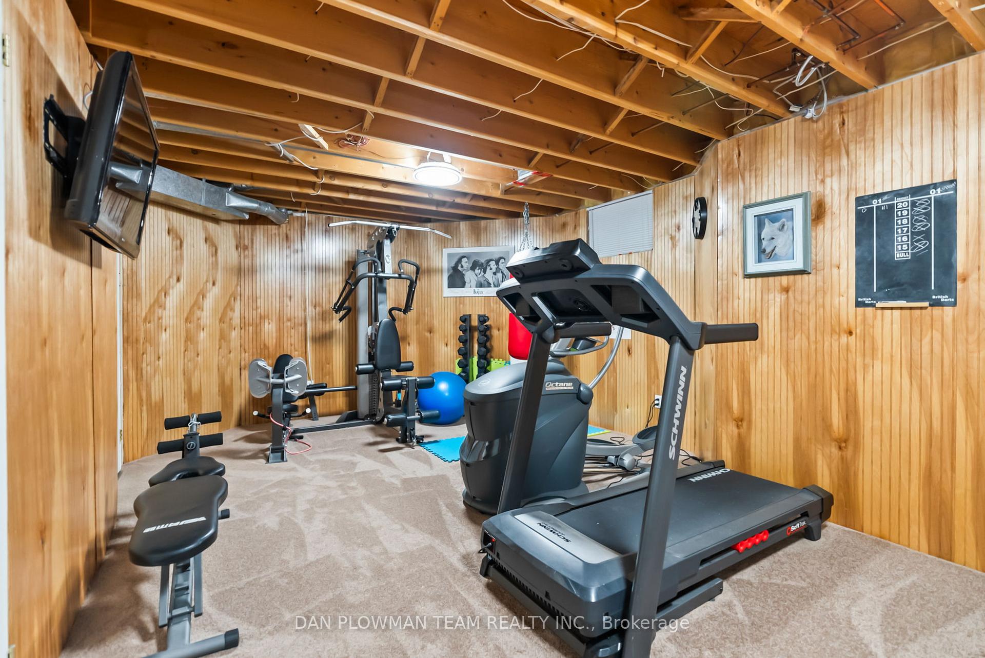 Photo 43 of 115 Elizabeth Street, Oshawa, McLaughlin — HOMEH