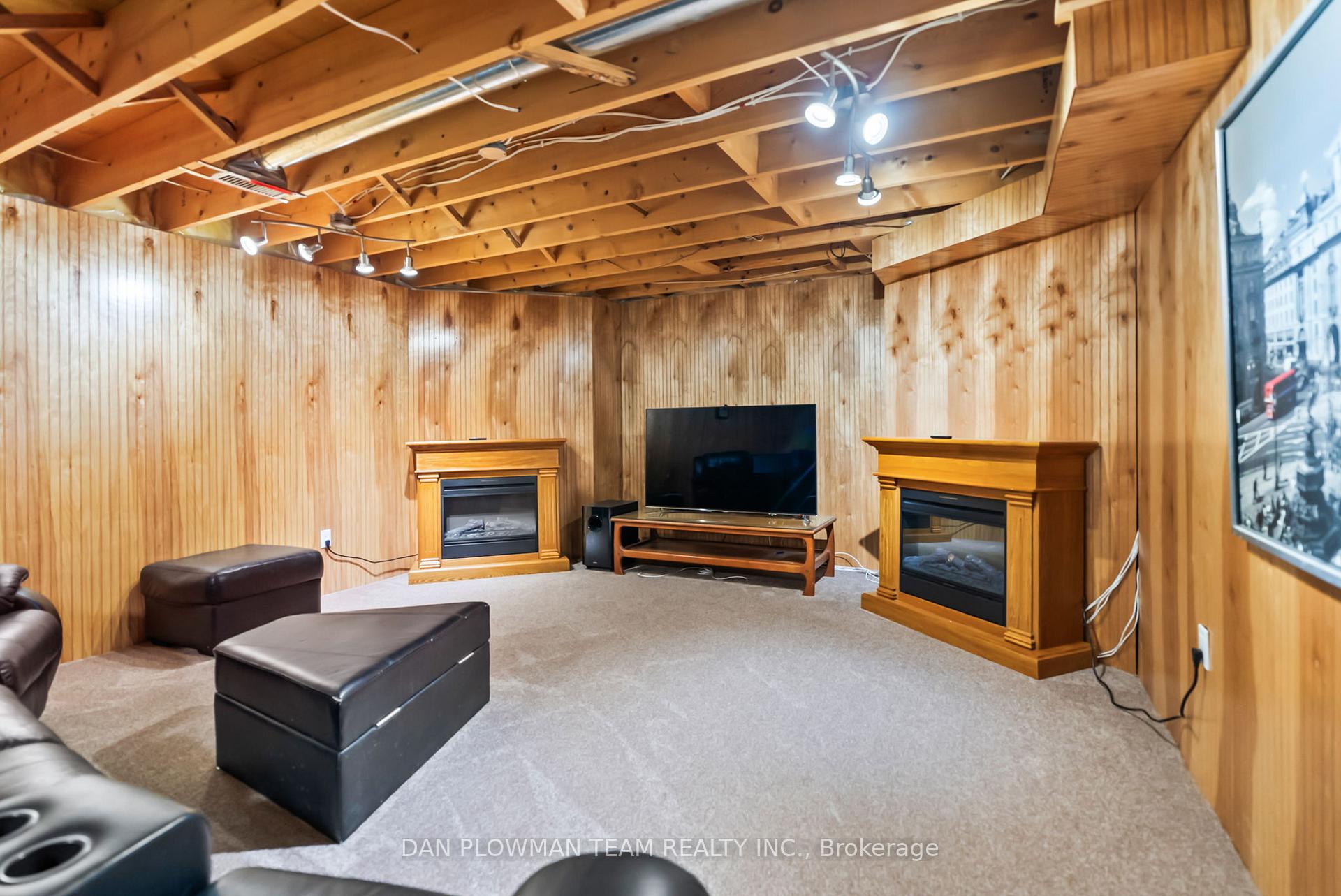 Photo 48 of 115 Elizabeth Street, Oshawa, McLaughlin — HOMEH