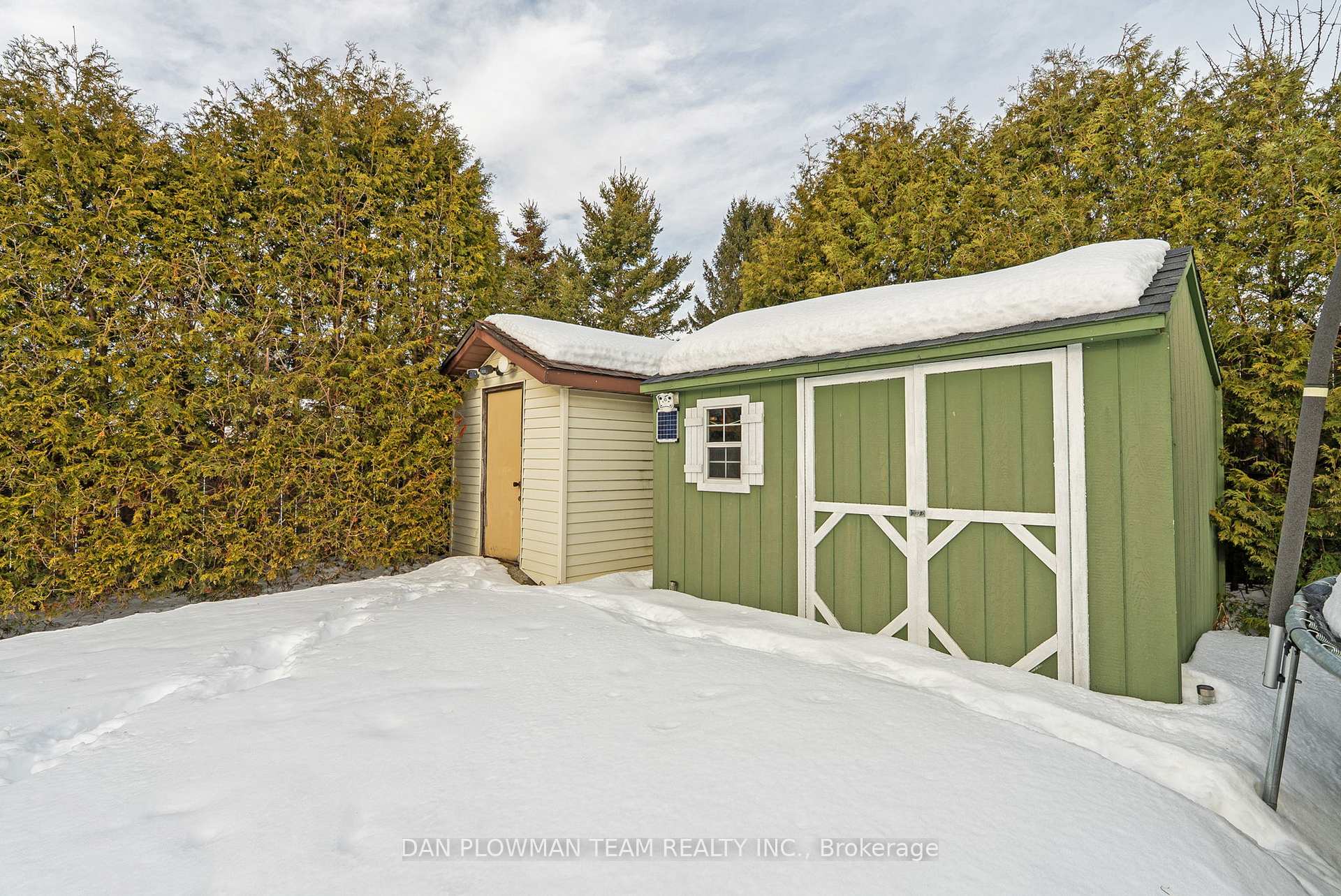 Photo 40 of 115 Elizabeth Street, Oshawa, McLaughlin — HOMEH