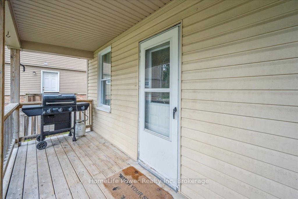 Photo 2 of 324 Edinburgh Road S, Guelph, Dovercliffe Park/Old University — HOMEH