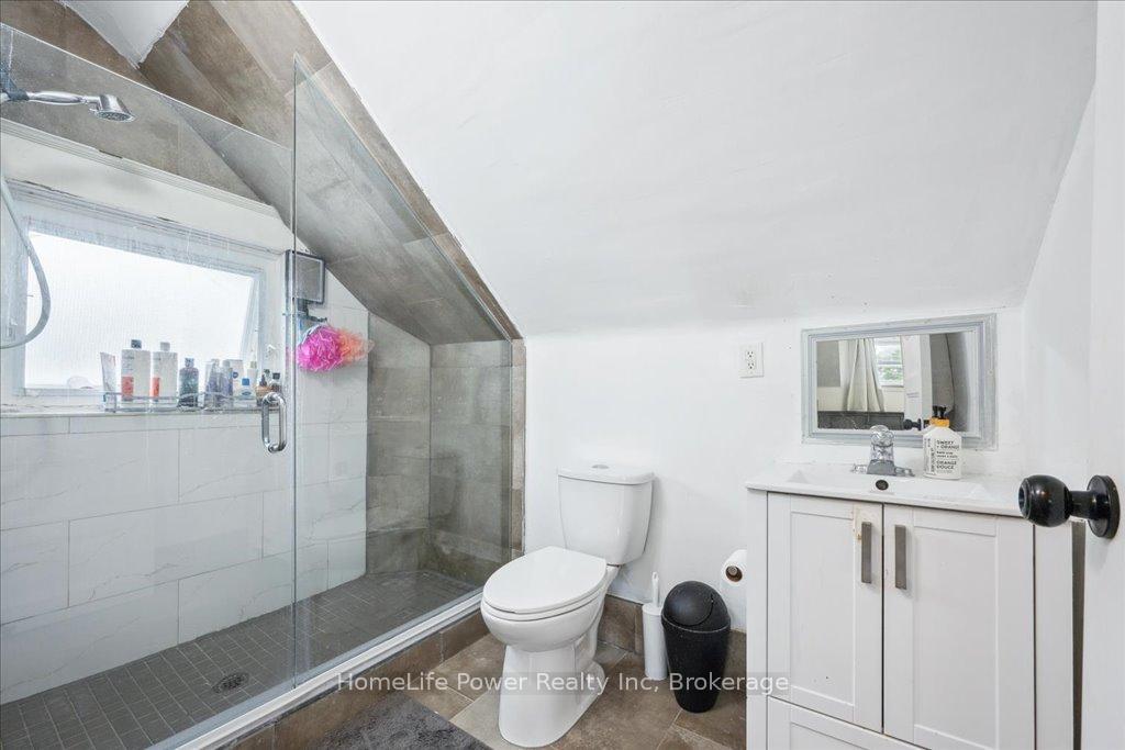 Photo 10 of 324 Edinburgh Road S, Guelph, Dovercliffe Park/Old University — HOMEH