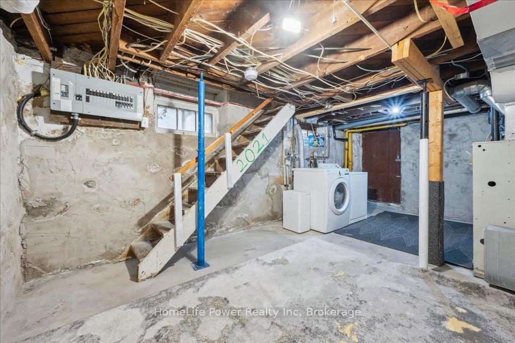 Photo 14 of 324 Edinburgh Road S, Guelph, Dovercliffe Park/Old University — HOMEH