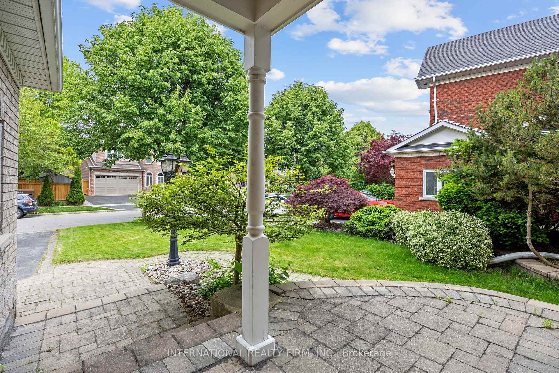 Photo 21 of 6 Mortimer Crescent, Ajax, Central West — HOMEH