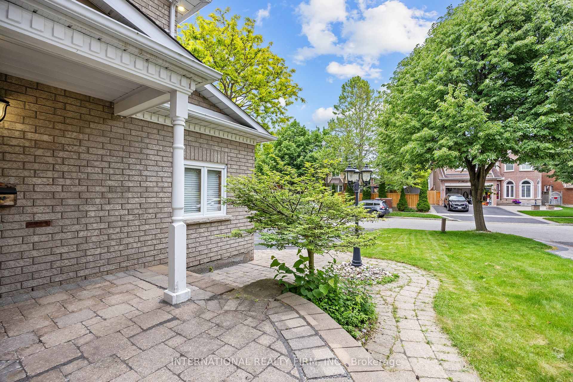 Photo 12 of 6 Mortimer Crescent, Ajax, Central West — HOMEH