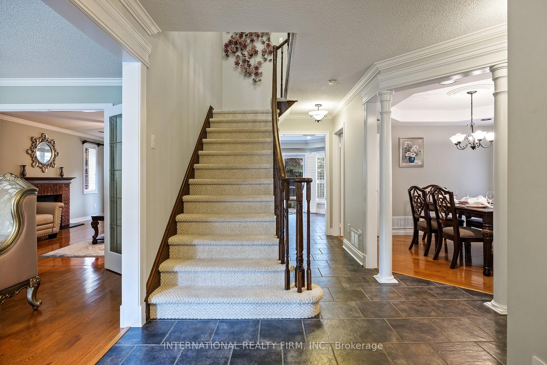 Photo 7 of 6 Mortimer Crescent, Ajax, Central West — HOMEH