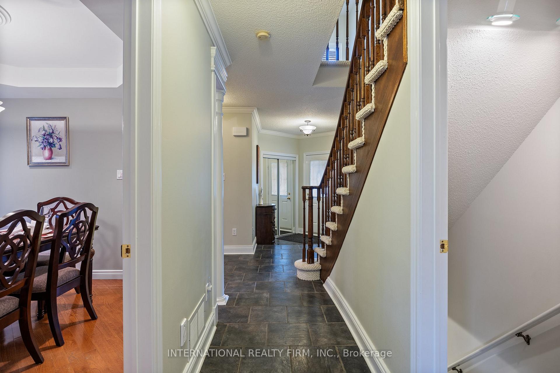 Photo 6 of 6 Mortimer Crescent, Ajax, Central West — HOMEH