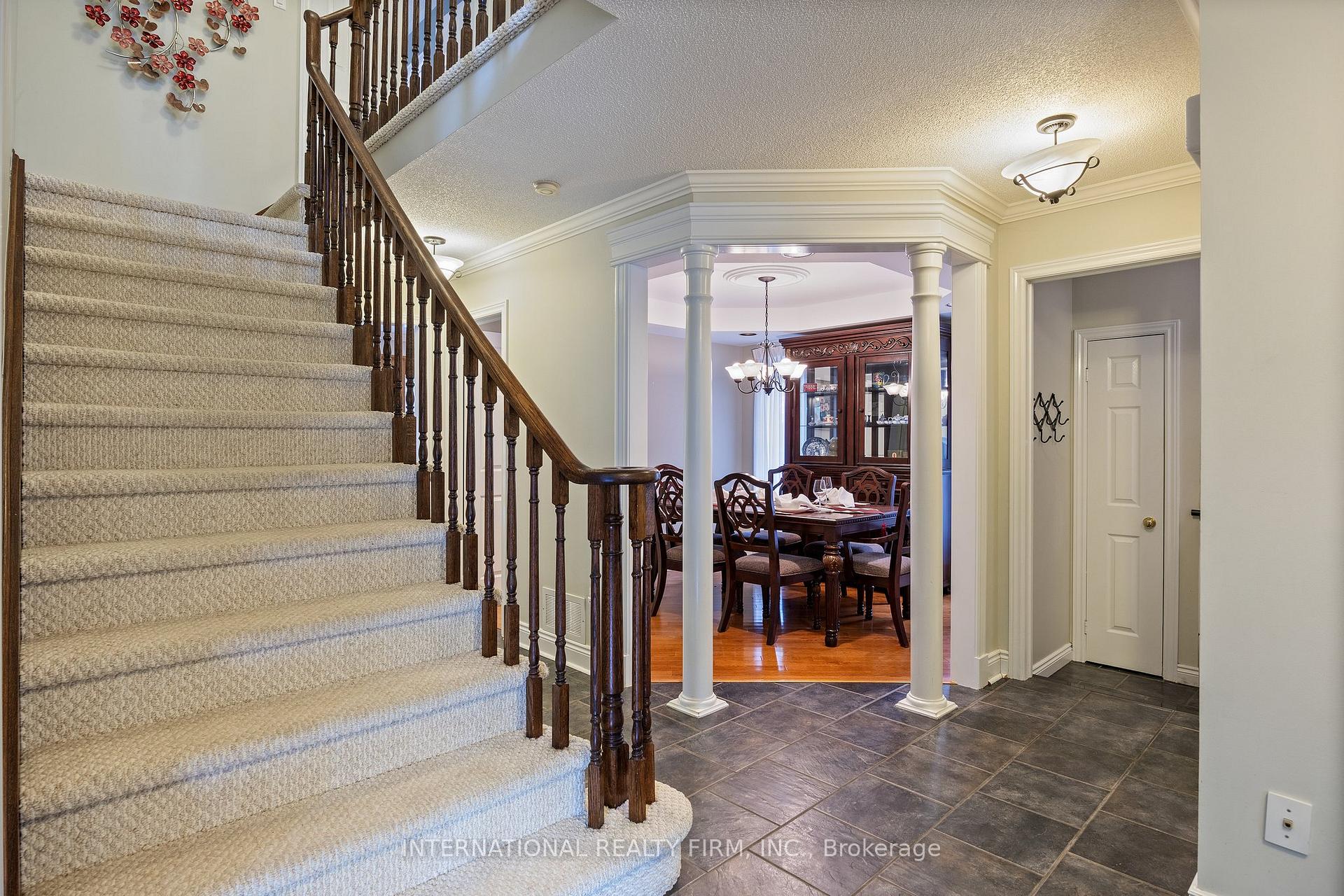 Photo 11 of 6 Mortimer Crescent, Ajax, Central West — HOMEH