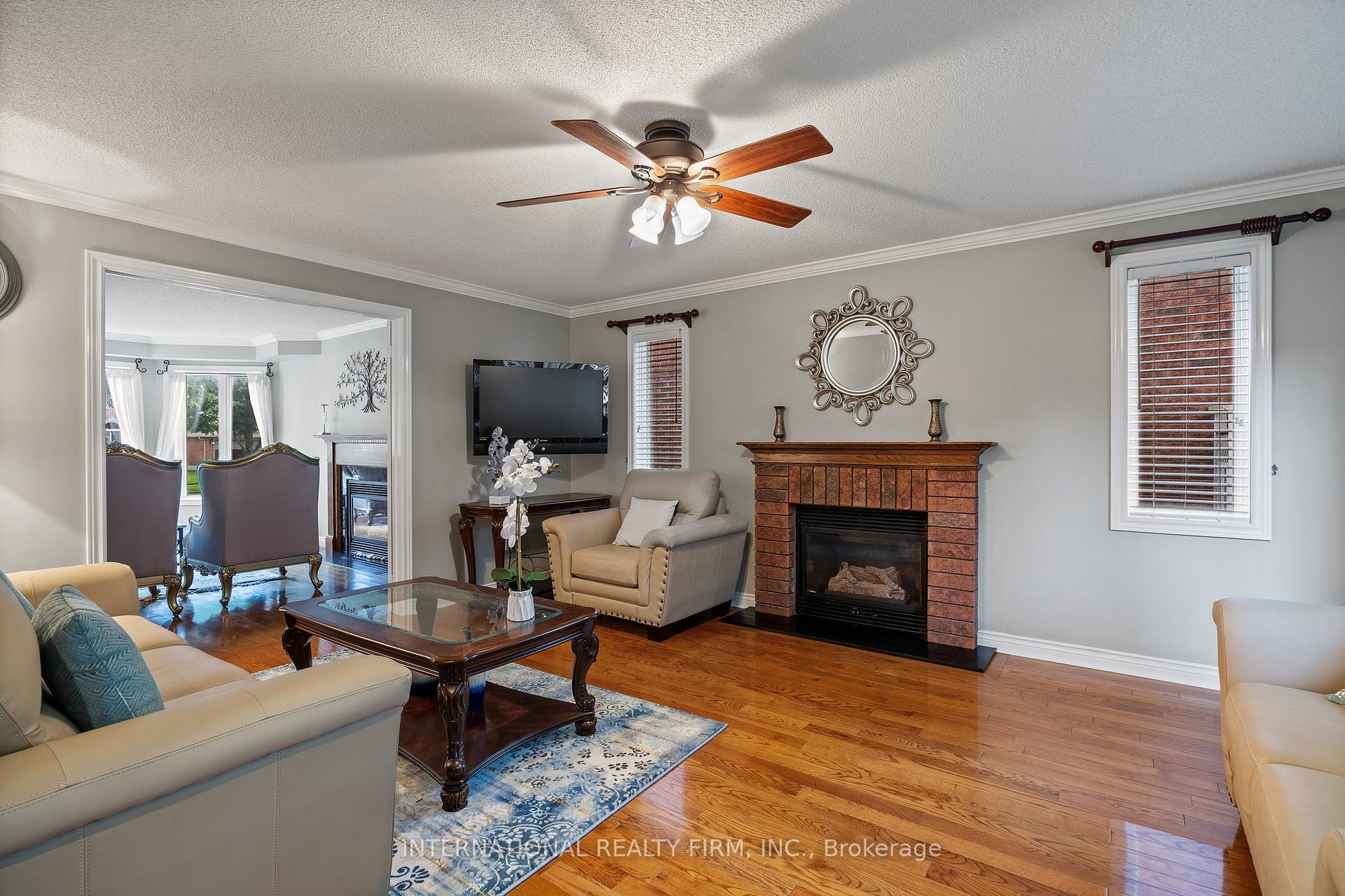 Photo 15 of 6 Mortimer Crescent, Ajax, Central West — HOMEH