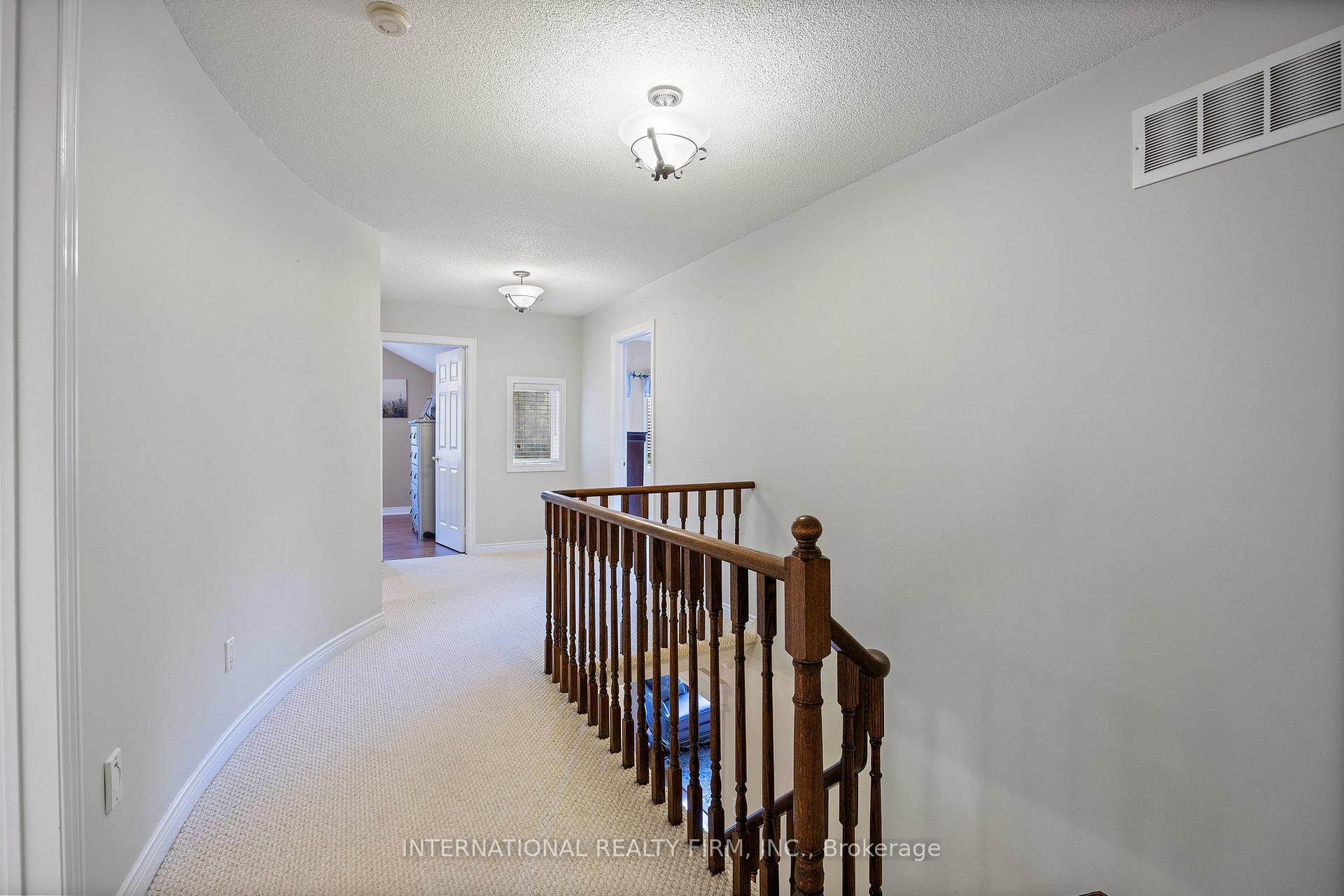 Photo 10 of 6 Mortimer Crescent, Ajax, Central West — HOMEH