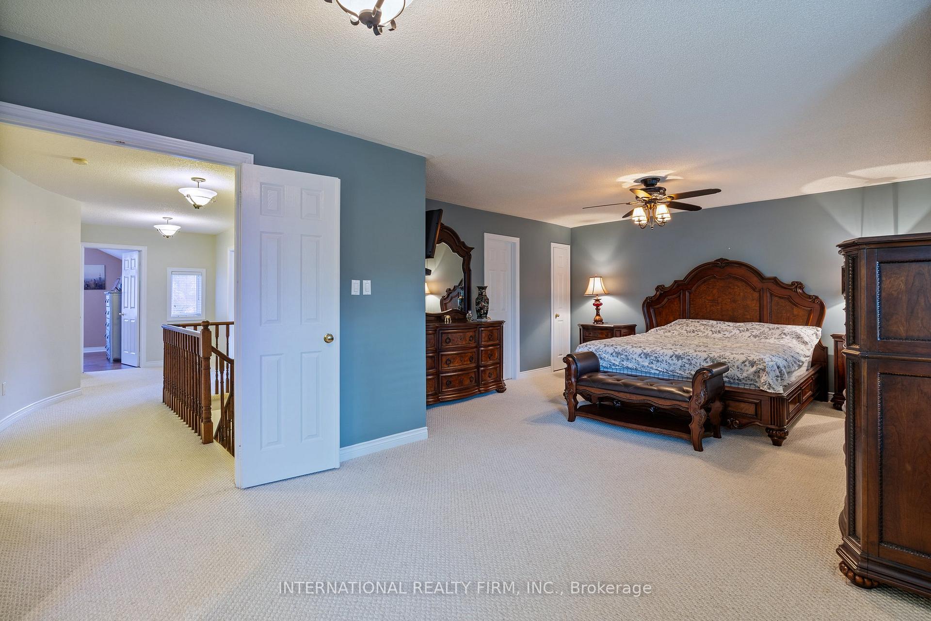 Photo 4 of 6 Mortimer Crescent, Ajax, Central West — HOMEH