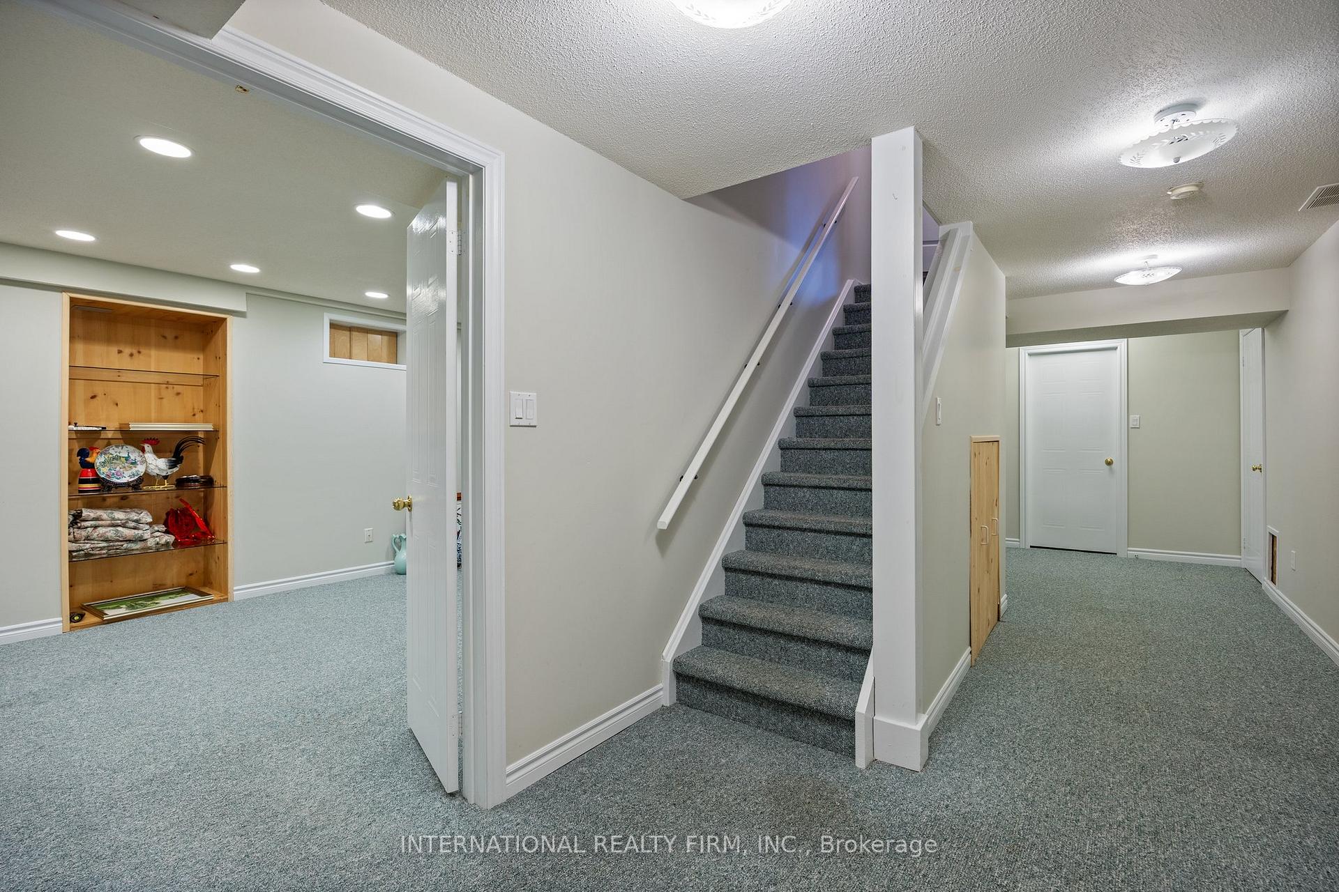 Photo 16 of 6 Mortimer Crescent, Ajax, Central West — HOMEH
