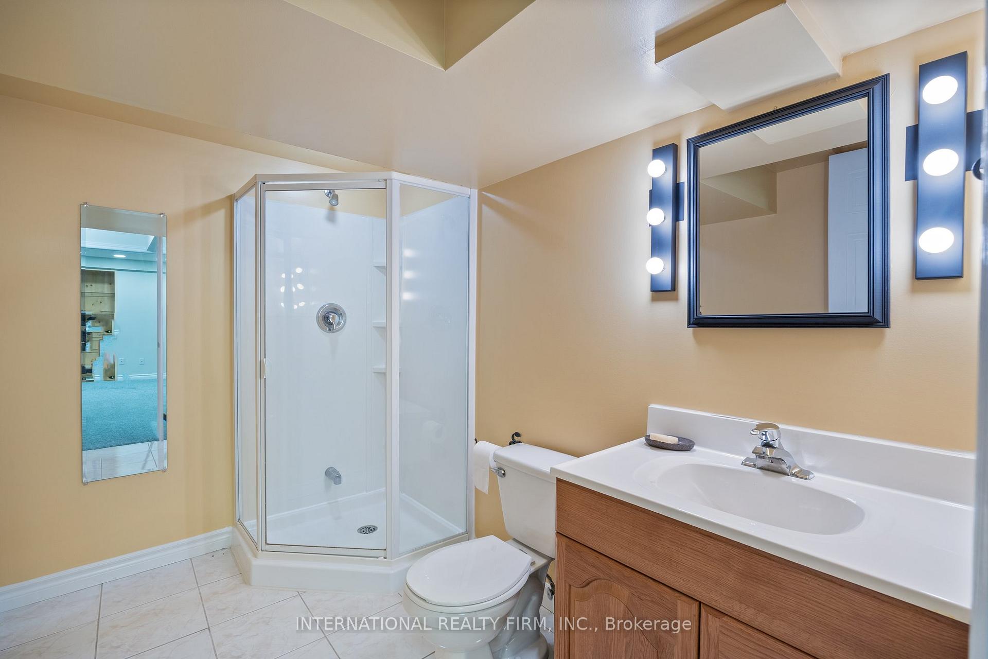 Photo 20 of 6 Mortimer Crescent, Ajax, Central West — HOMEH