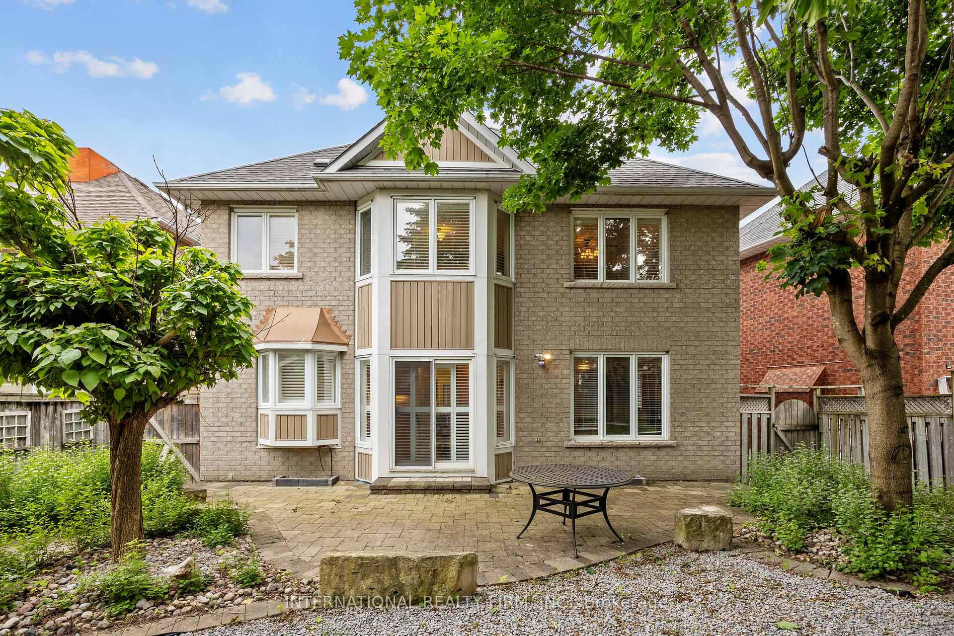 Photo 23 of 6 Mortimer Crescent, Ajax, Central West — HOMEH