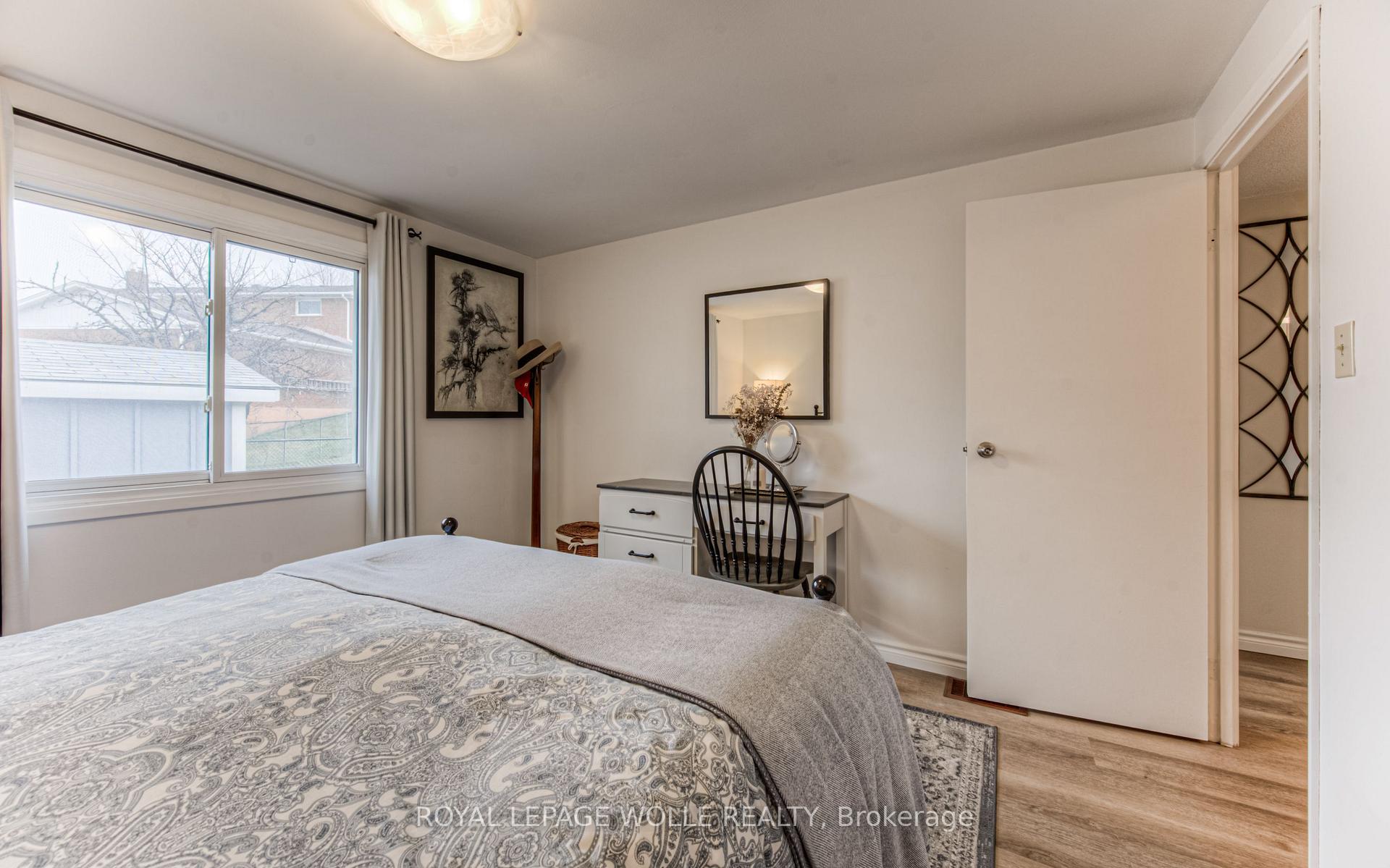 Photo 13 of 107 Keewatin Avenue, Kitchener — HOMEH