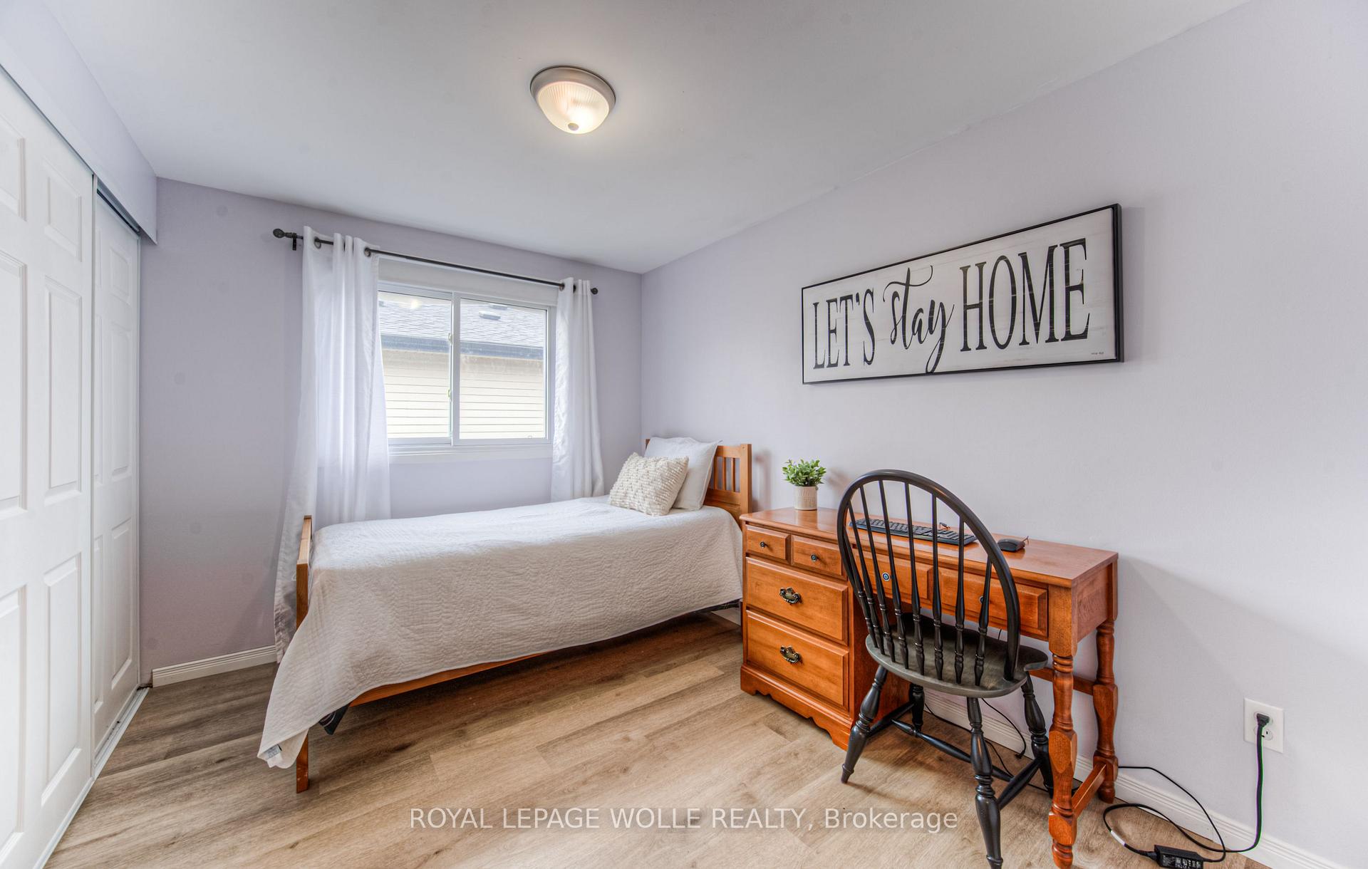 Photo 27 of 107 Keewatin Avenue, Kitchener — HOMEH