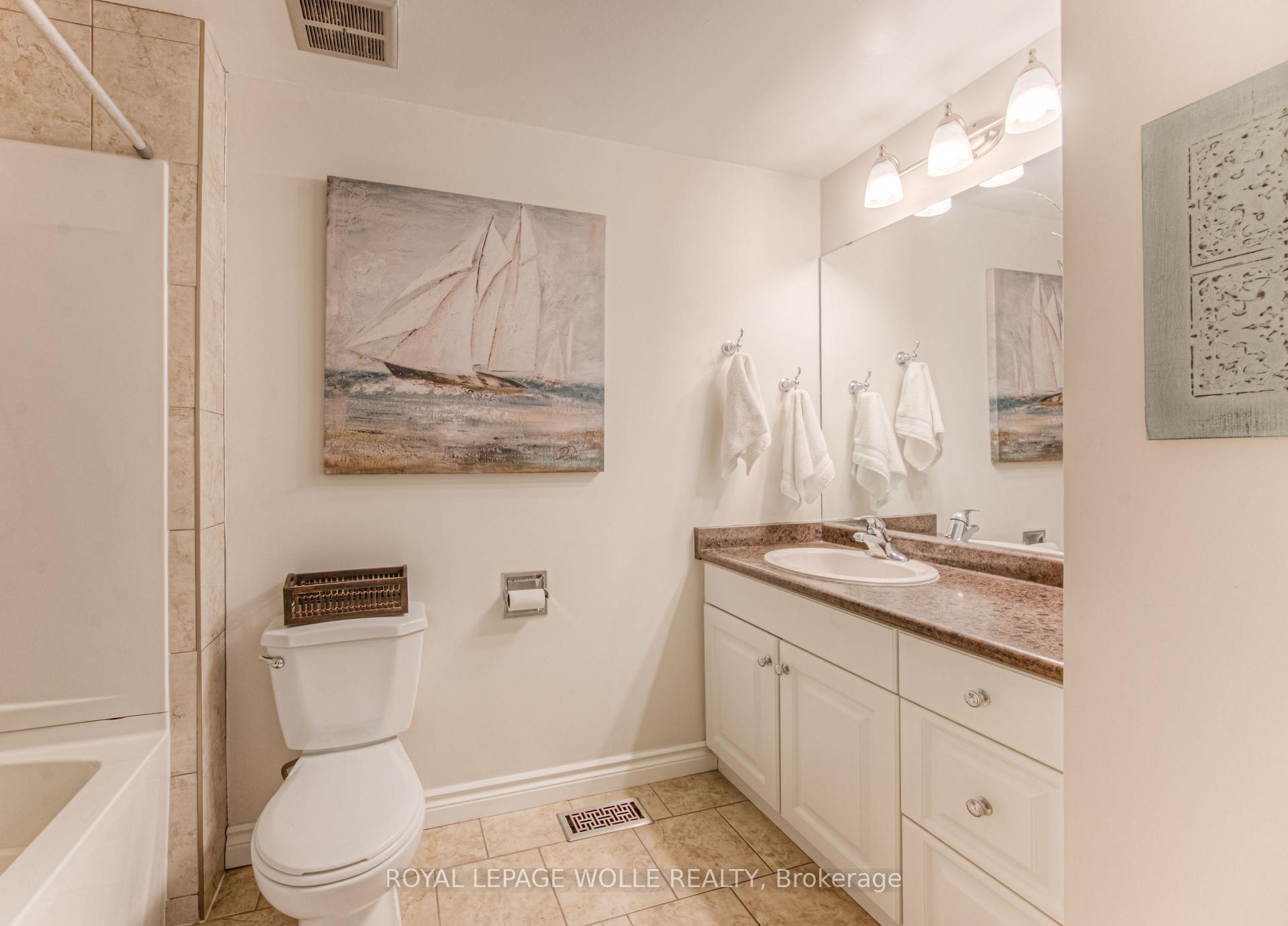 Photo 22 of 107 Keewatin Avenue, Kitchener — HOMEH