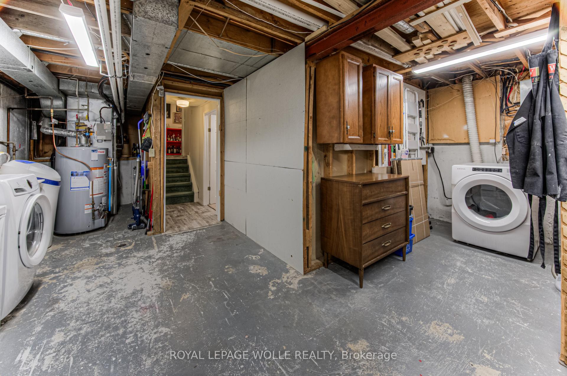 Photo 36 of 107 Keewatin Avenue, Kitchener — HOMEH