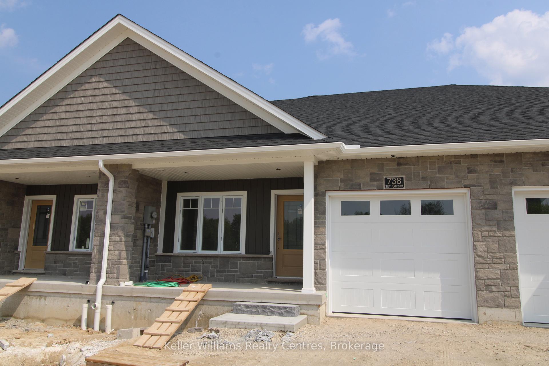 Photo 1 of 738 18TH Street, Hanover — HOMEH