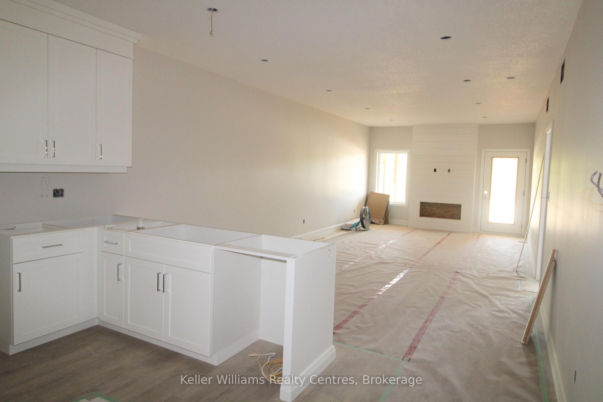 Photo 3 of 738 18TH Street, Hanover — HOMEH