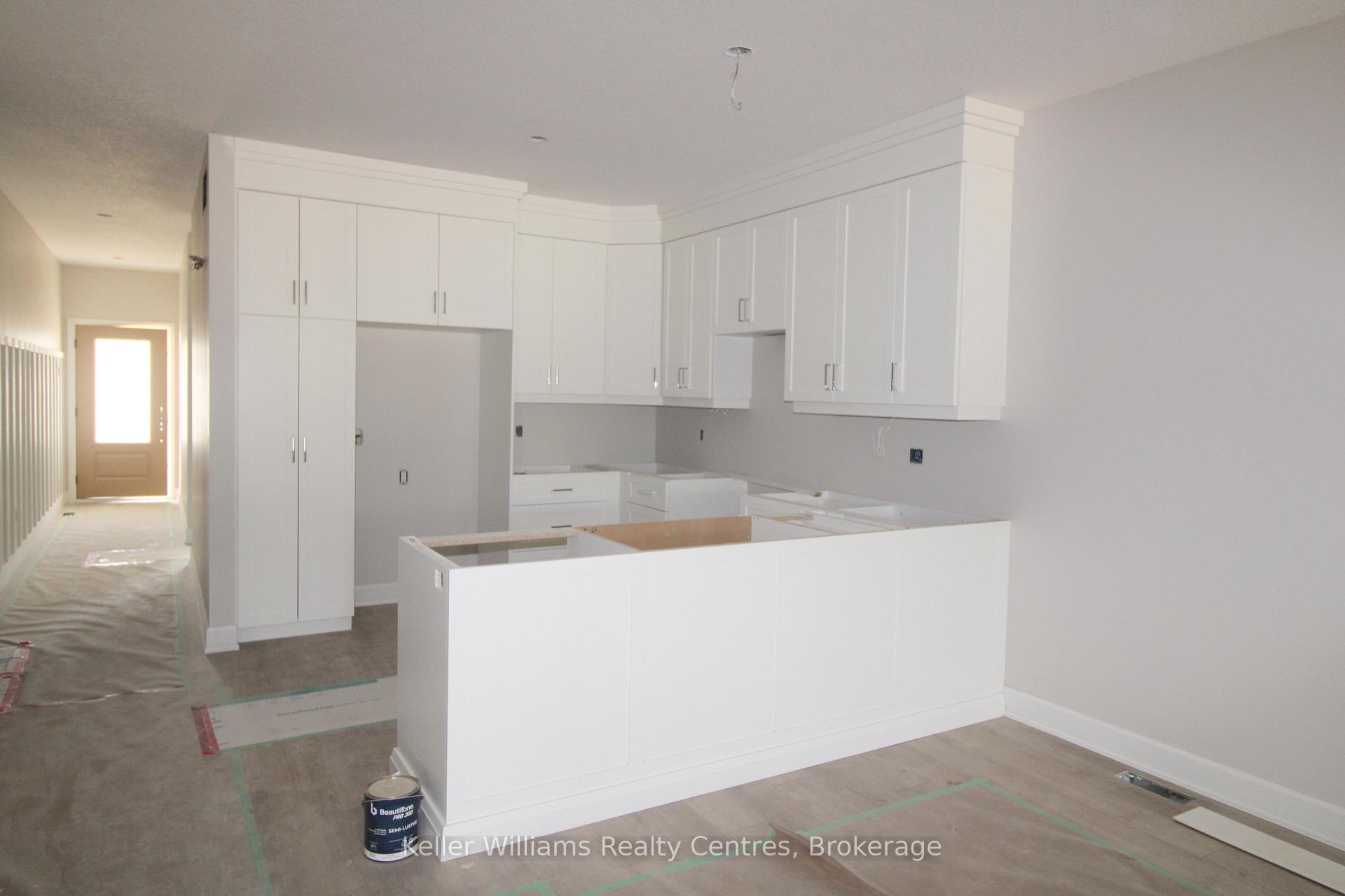 Photo 4 of 738 18TH Street, Hanover — HOMEH