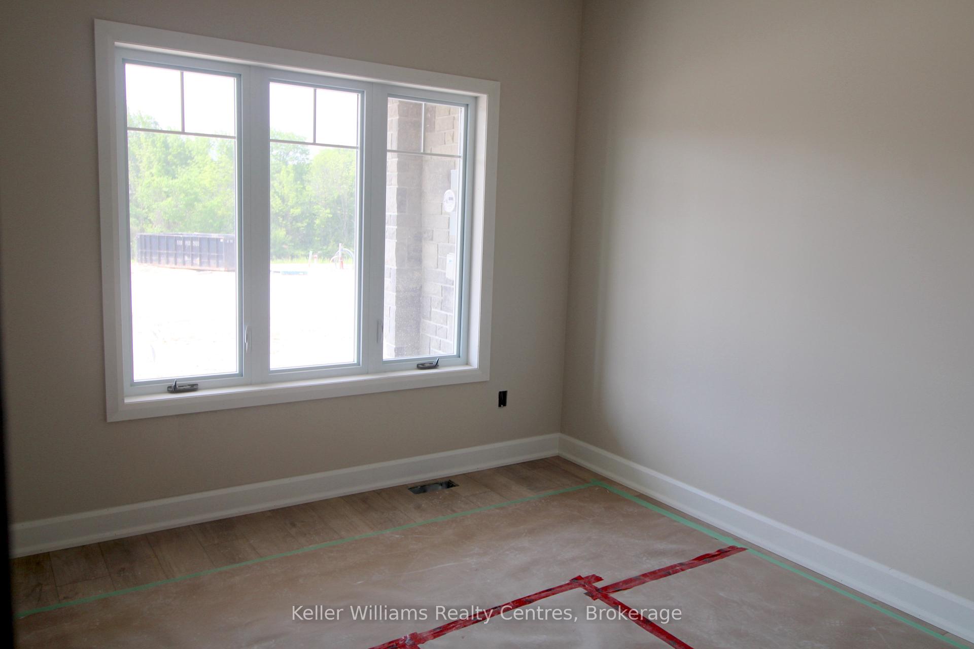 Photo 5 of 738 18TH Street, Hanover — HOMEH