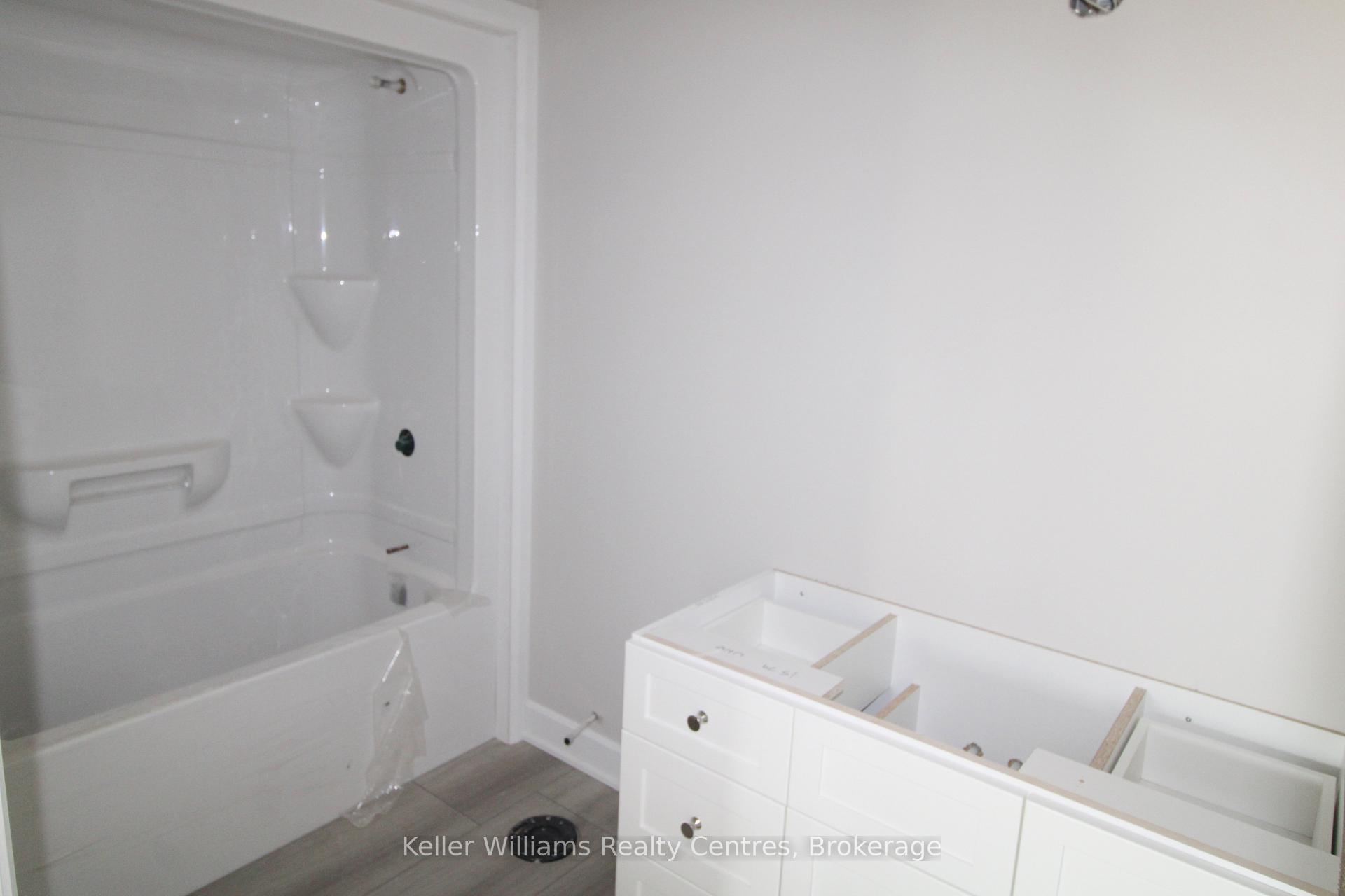 Photo 6 of 738 18TH Street, Hanover — HOMEH
