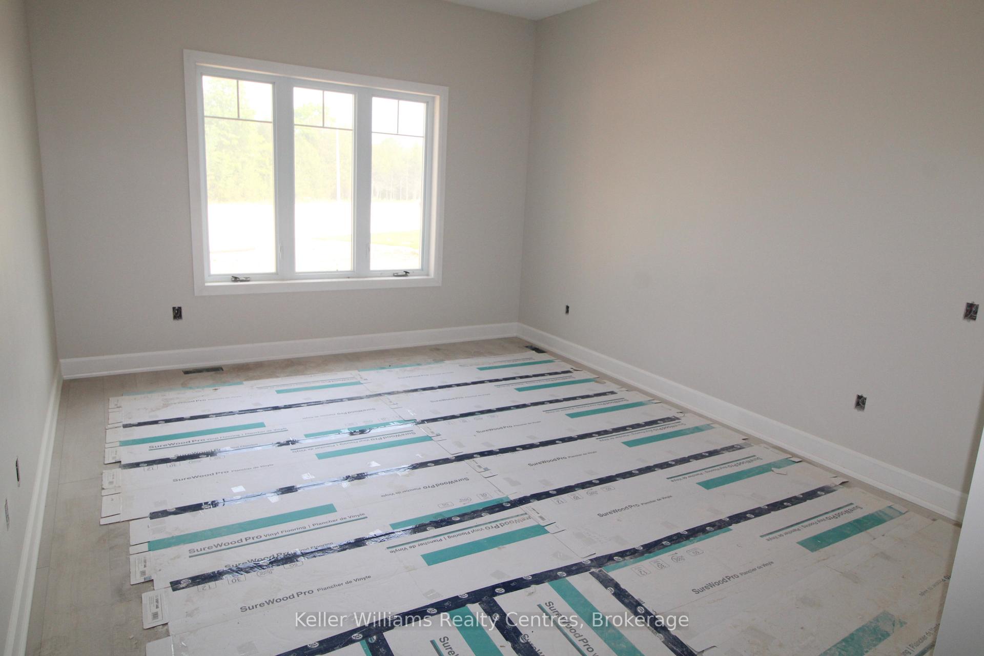 Photo 7 of 738 18TH Street, Hanover — HOMEH