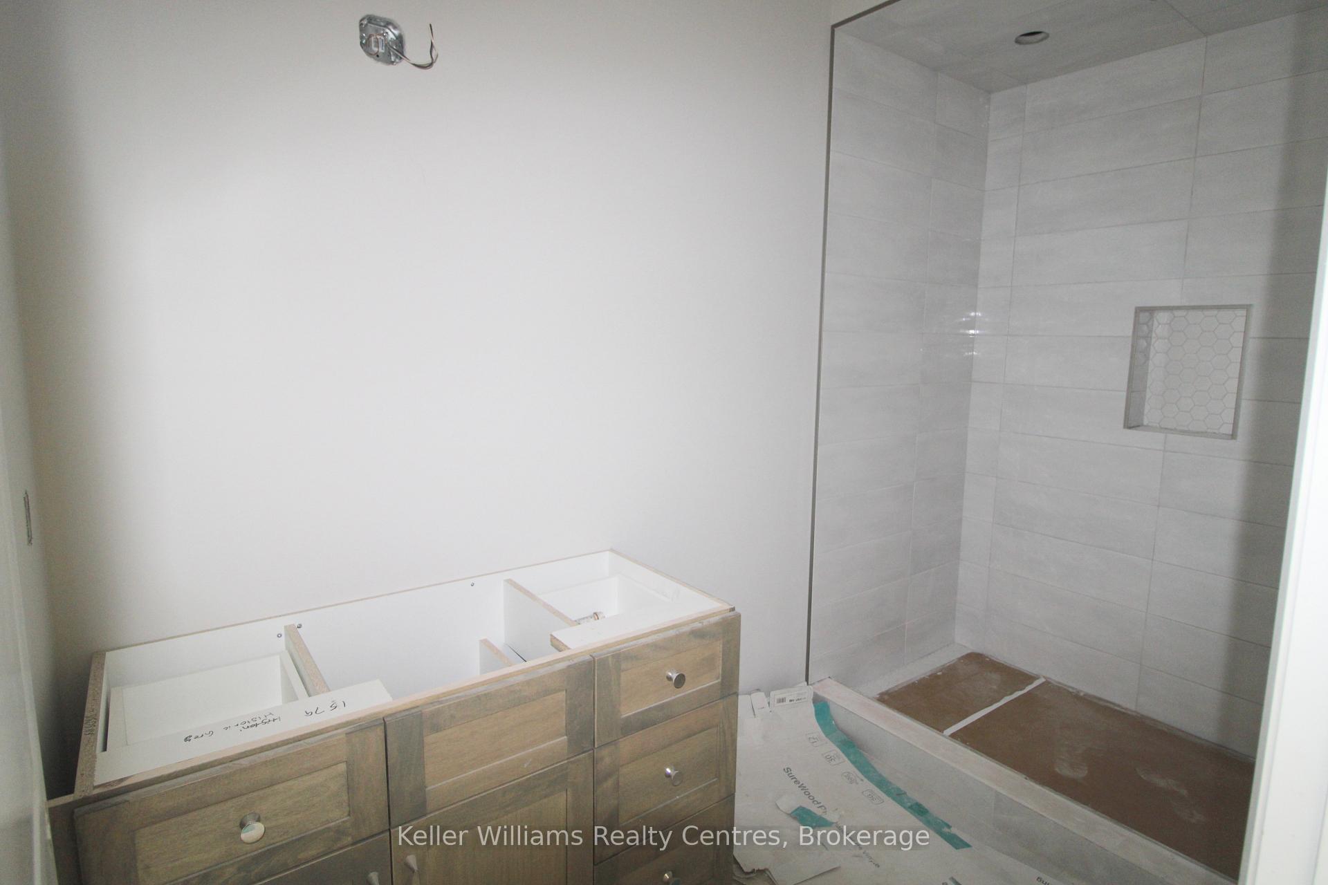 Photo 8 of 738 18TH Street, Hanover — HOMEH