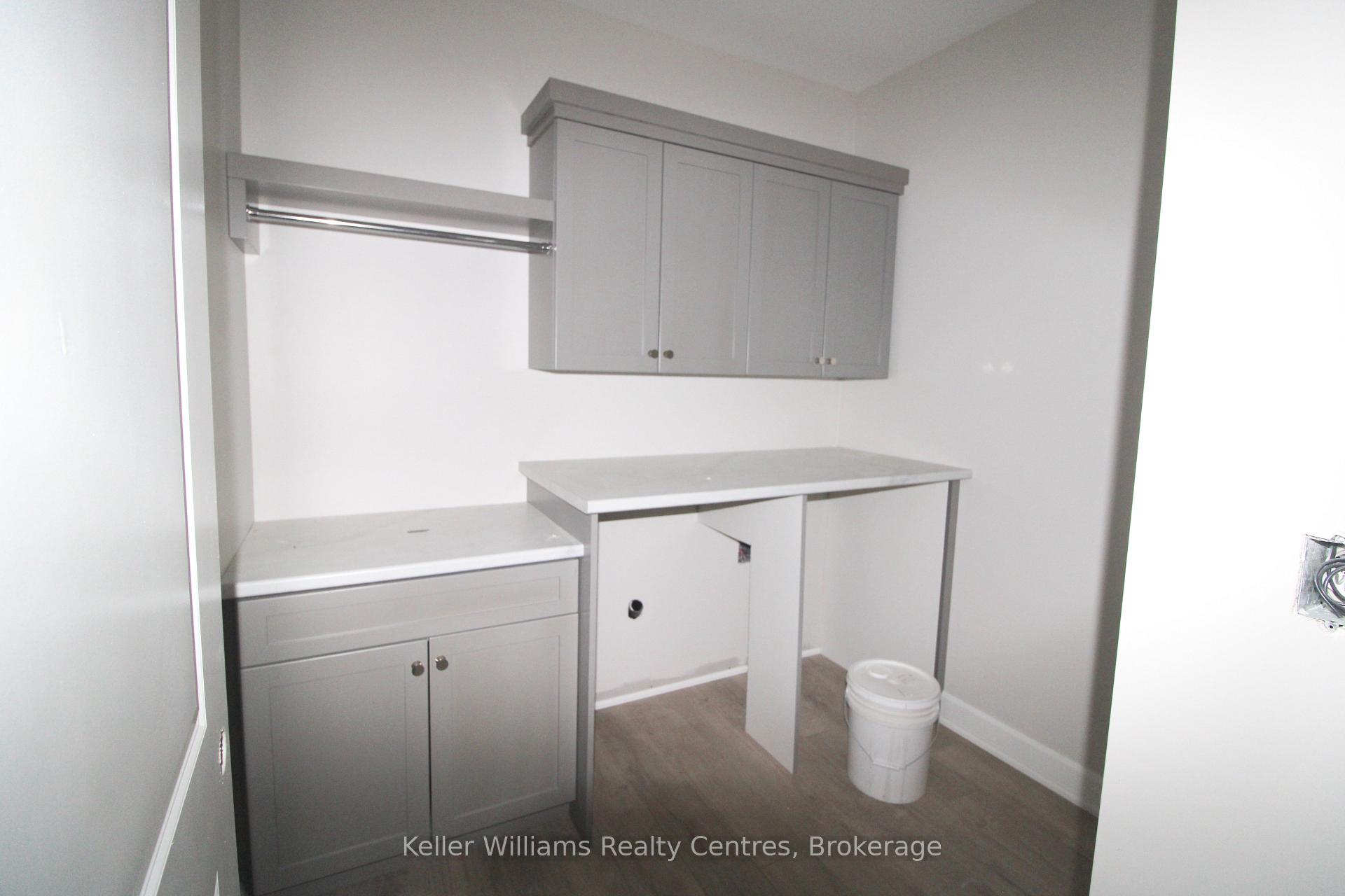 Photo 9 of 738 18TH Street, Hanover — HOMEH