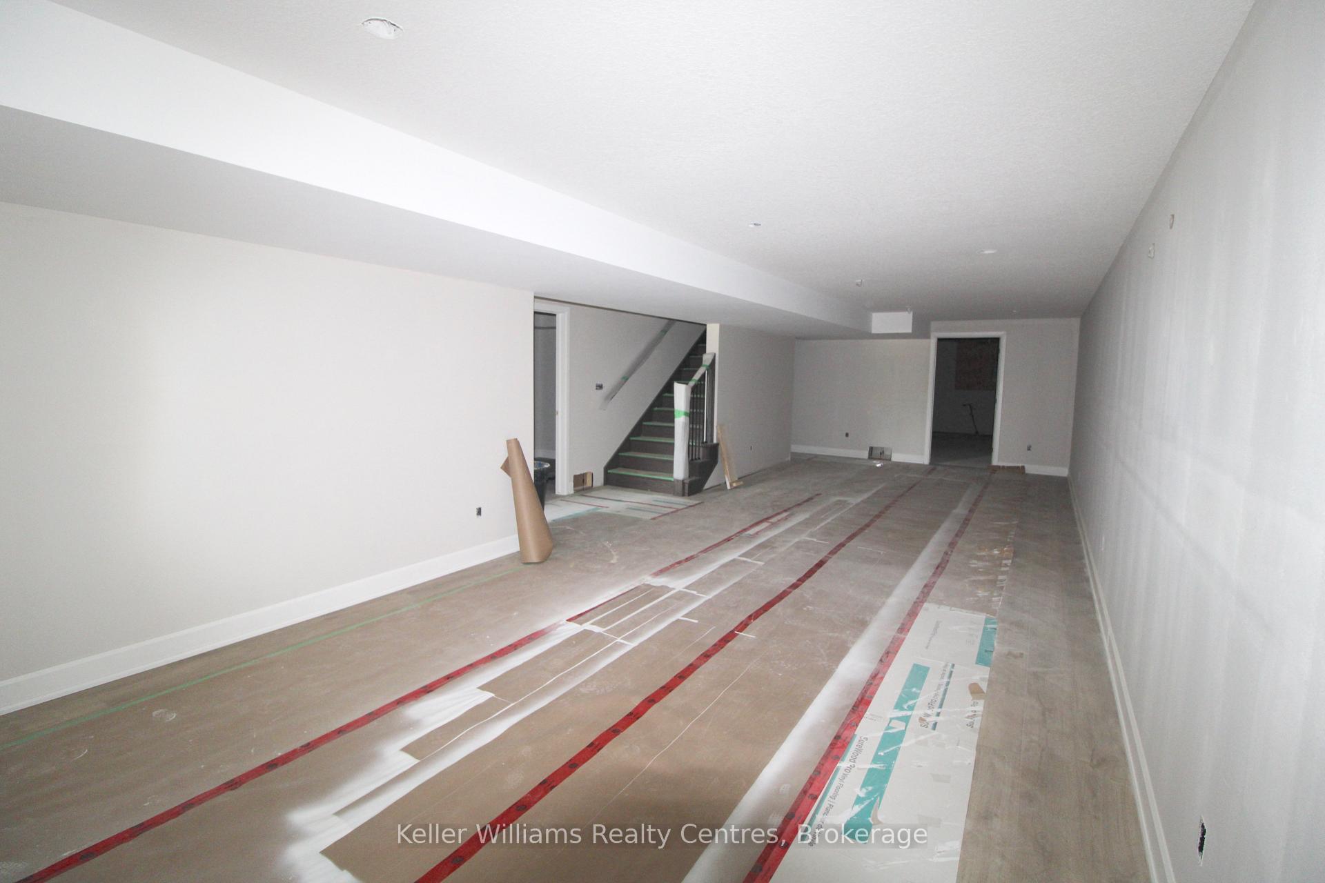 Photo 10 of 738 18TH Street, Hanover — HOMEH