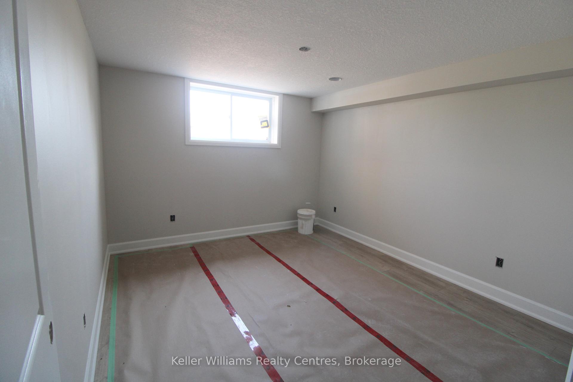 Photo 11 of 738 18TH Street, Hanover — HOMEH