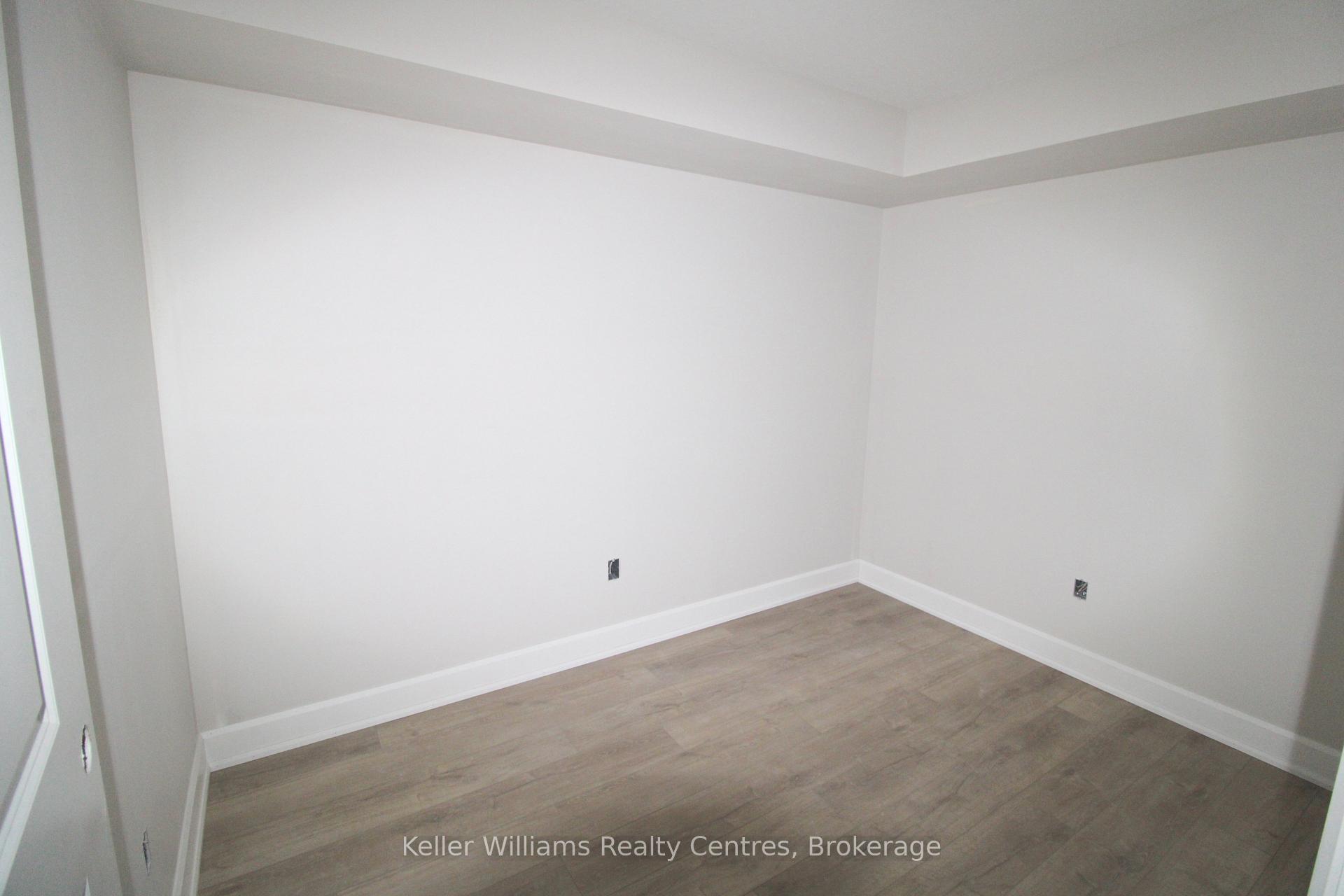 Photo 12 of 738 18TH Street, Hanover — HOMEH