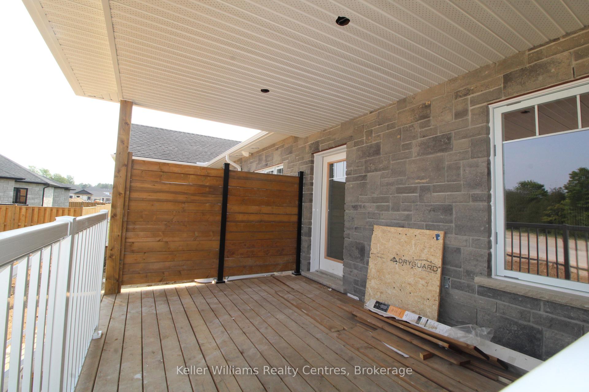 Photo 14 of 738 18TH Street, Hanover — HOMEH