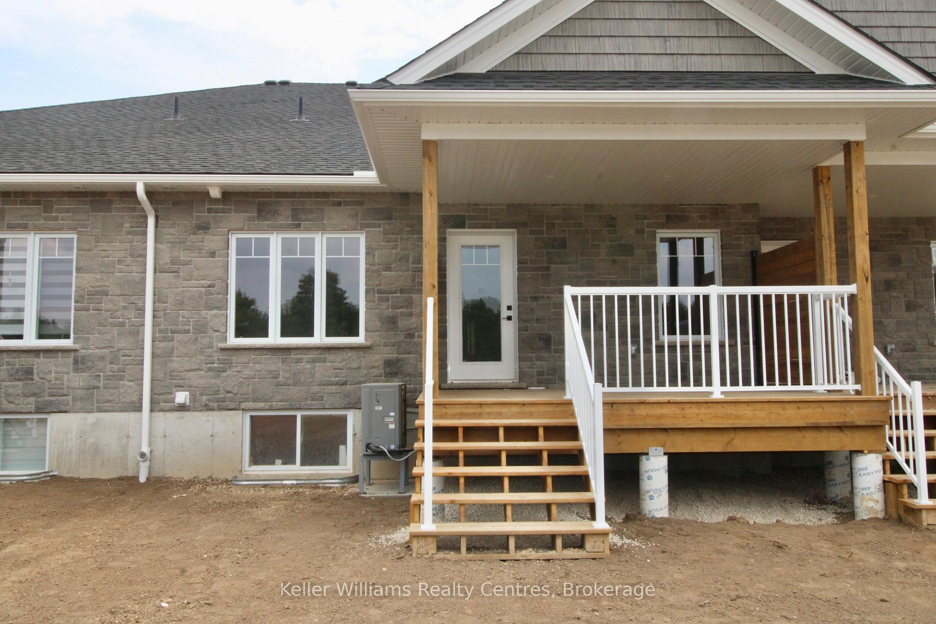 Photo 15 of 738 18TH Street, Hanover — HOMEH