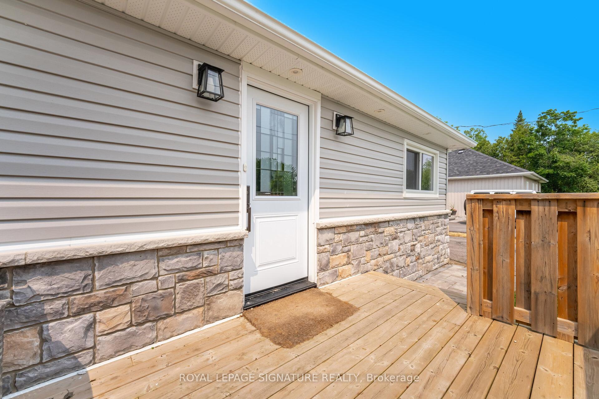 Photo 6 of 36 Marina Drive, Scugog, Rural Scugog — HOMEH